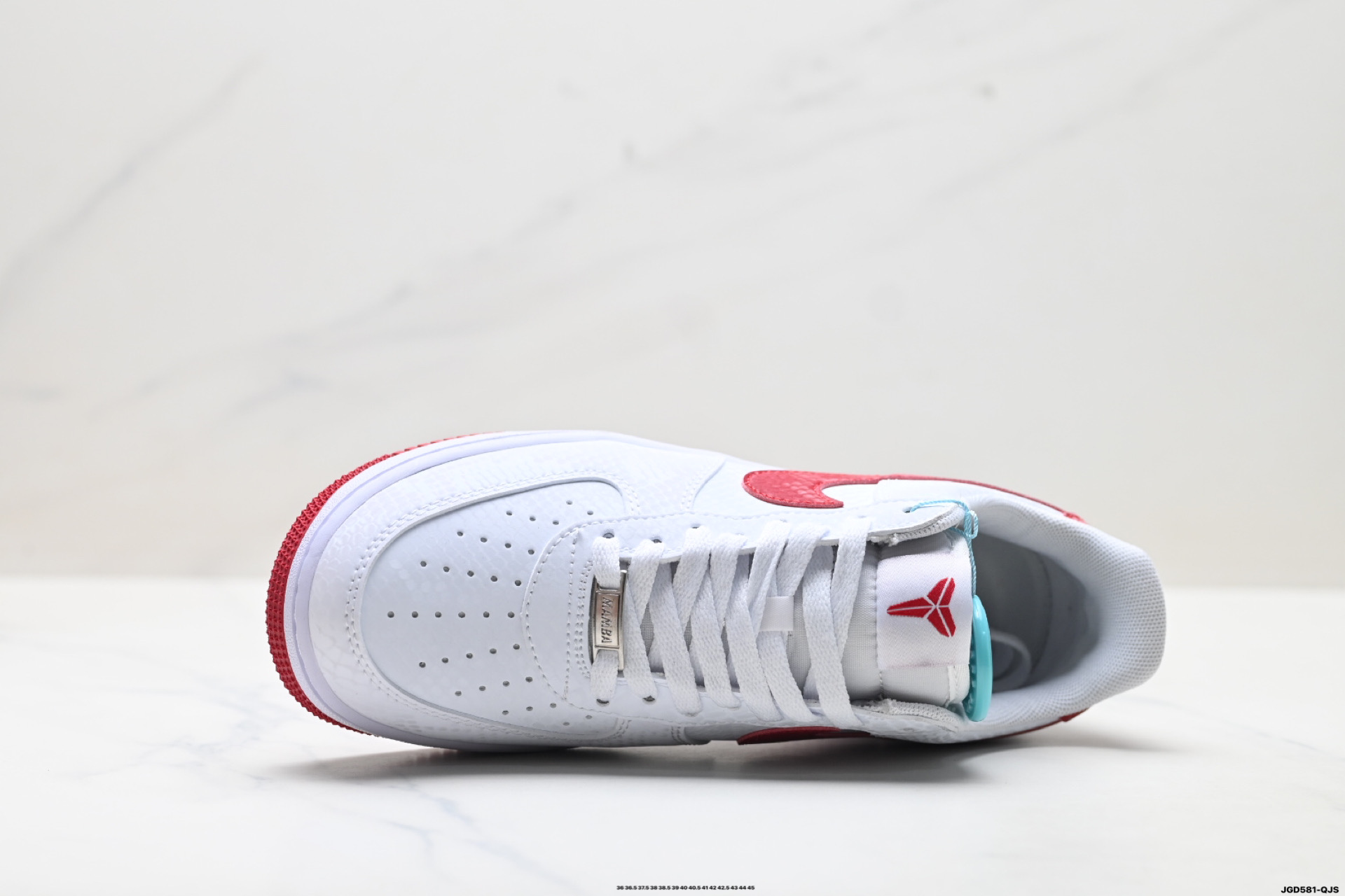 NIKE AIR FORCE 1‘07 IB0018-101-Top High Quatity Cheap Sneakers Fashion Clothing Clothes Bags handbags Shoes of all Brand wholesale With The best Quality And Beautiful Price from China Factory Chinese suppliers wholesaler seller NIKE AIR FORCE 1‘07 IB0018-101