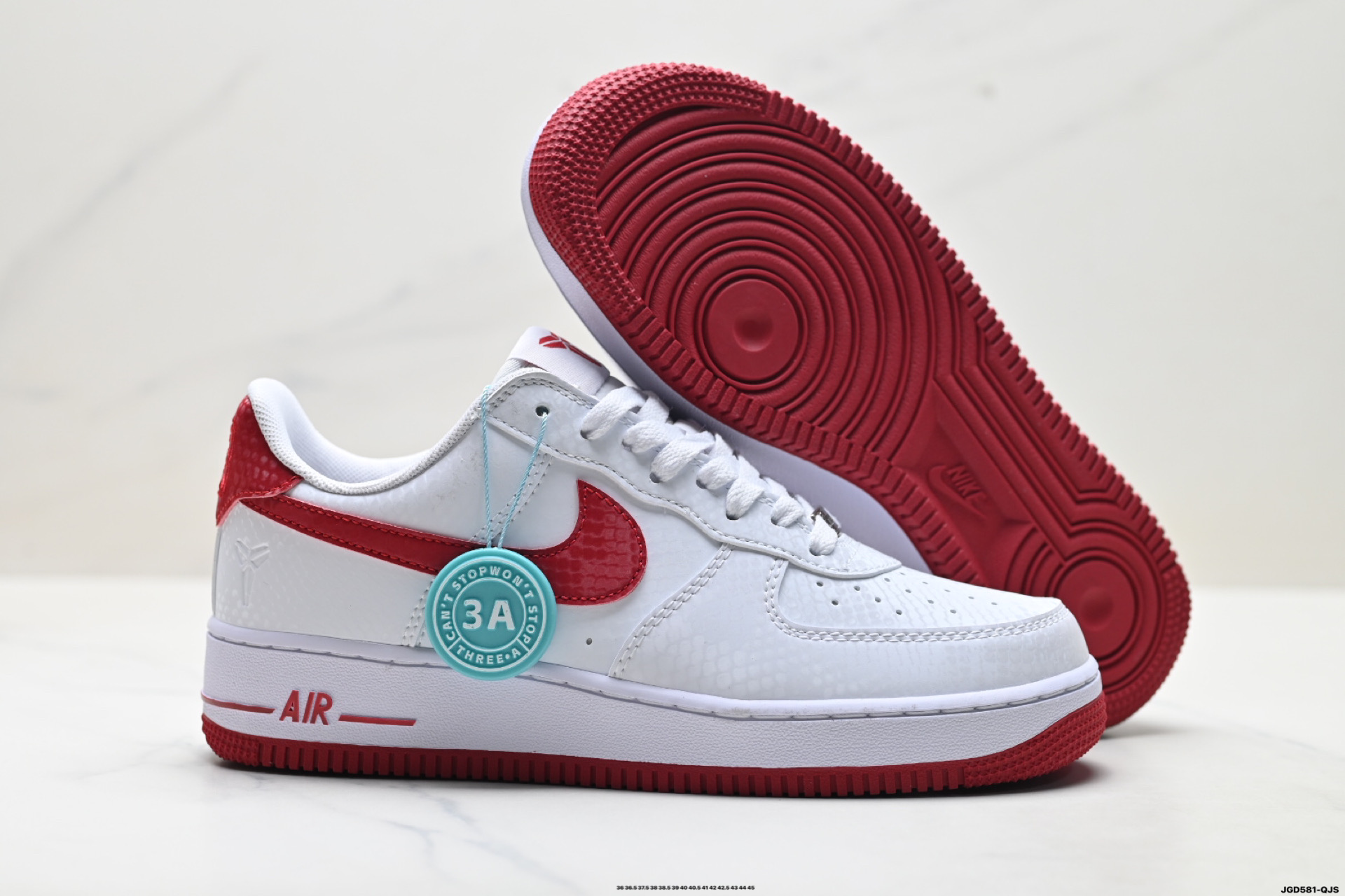 NIKE AIR FORCE 1‘07 IB0018-101-Top High Quatity Cheap Sneakers Fashion Clothing Clothes Bags handbags Shoes of all Brand wholesale With The best Quality And Beautiful Price from China Factory Chinese suppliers wholesaler seller NIKE AIR FORCE 1‘07 IB0018-101