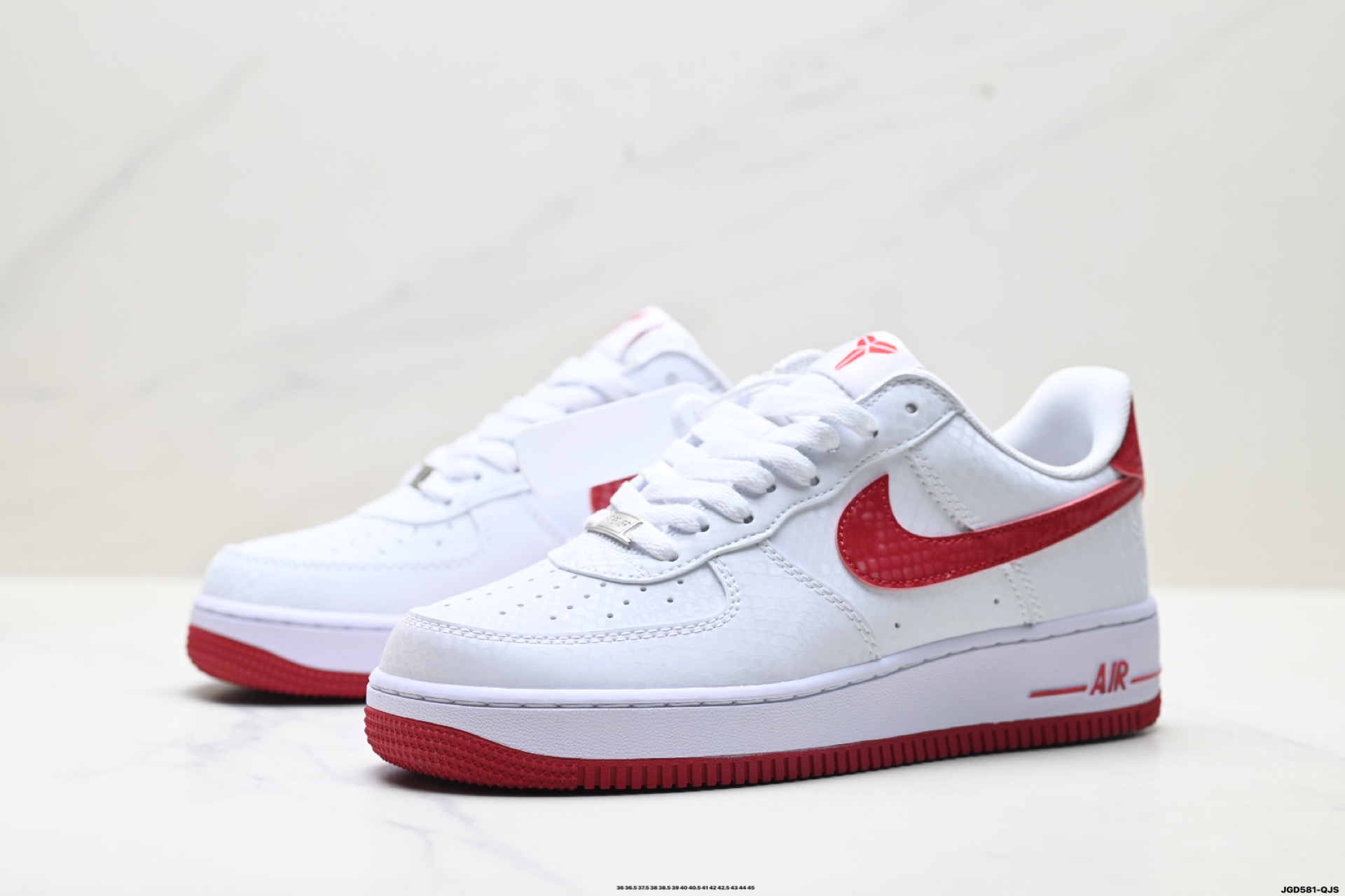 NIKE AIR FORCE 1‘07 IB0018-101-Top High Quatity Cheap Sneakers Fashion Clothing Clothes Bags handbags Shoes of all Brand wholesale With The best Quality And Beautiful Price from China Factory Chinese suppliers wholesaler seller NIKE AIR FORCE 1‘07 IB0018-101
