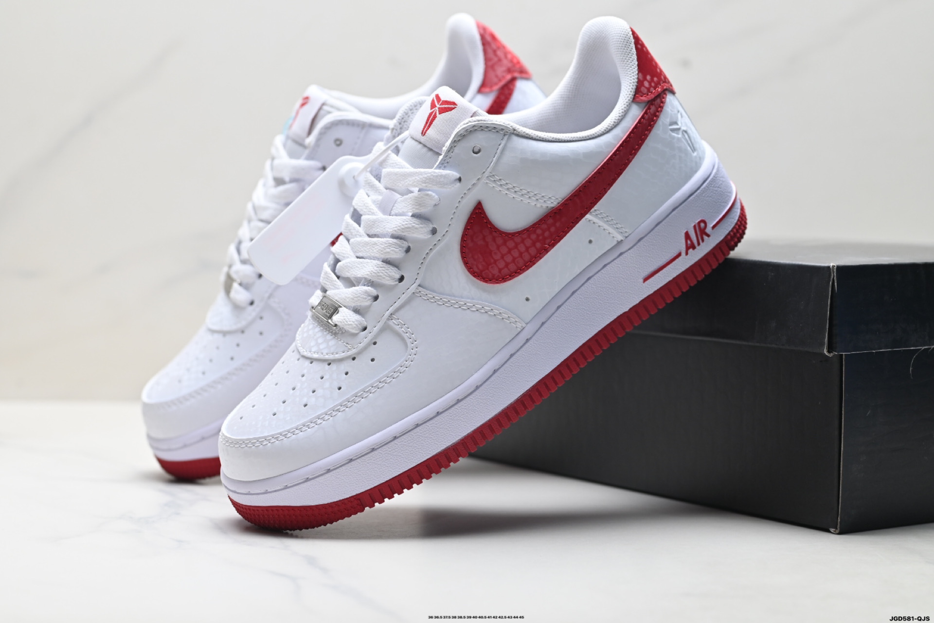 NIKE AIR FORCE 1‘07 IB0018-101-Top High Quatity Cheap Sneakers Fashion Clothing Clothes Bags handbags Shoes of all Brand wholesale With The best Quality And Beautiful Price from China Factory Chinese suppliers wholesaler seller NIKE AIR FORCE 1‘07 IB0018-101