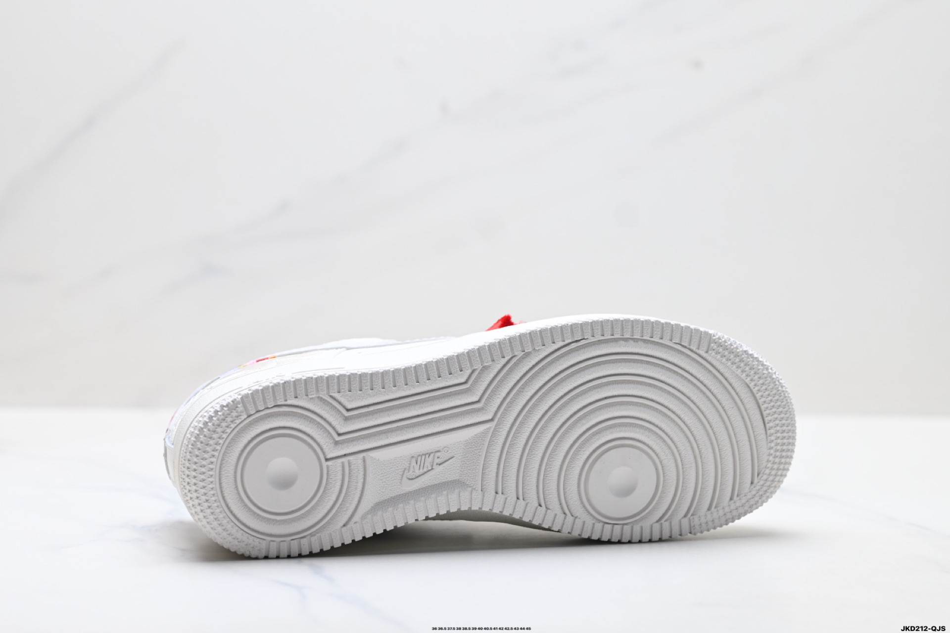 180 耐克Nike Air Force 1’07空军一号低帮百搭休闲运动板鞋 IQ1119-011-Chinese UA Cheap High Quatity Brand Clothes Bags handbags Sneakers wholesale wholesaler seller from China Factory suppliers Fashion Clothing Shoes best Quality Beautiful Price 180 耐克Nike Air Force 1’07空军一号低帮百搭休闲运动板鞋 IQ1119-011