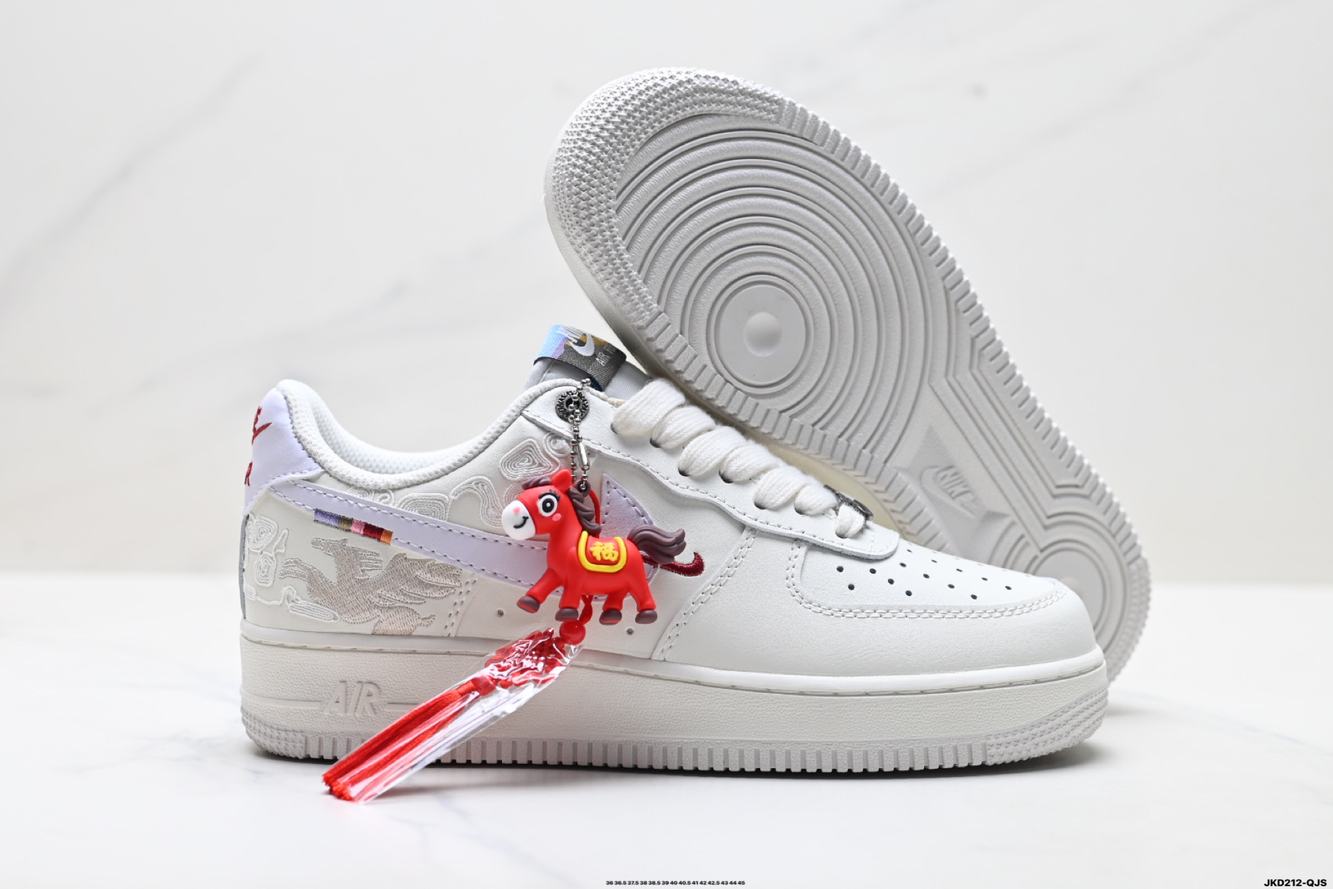 180 耐克Nike Air Force 1’07空军一号低帮百搭休闲运动板鞋 IQ1119-011-Chinese UA Cheap High Quatity Brand Clothes Bags handbags Sneakers wholesale wholesaler seller from China Factory suppliers Fashion Clothing Shoes best Quality Beautiful Price 180 耐克Nike Air Force 1’07空军一号低帮百搭休闲运动板鞋 IQ1119-011