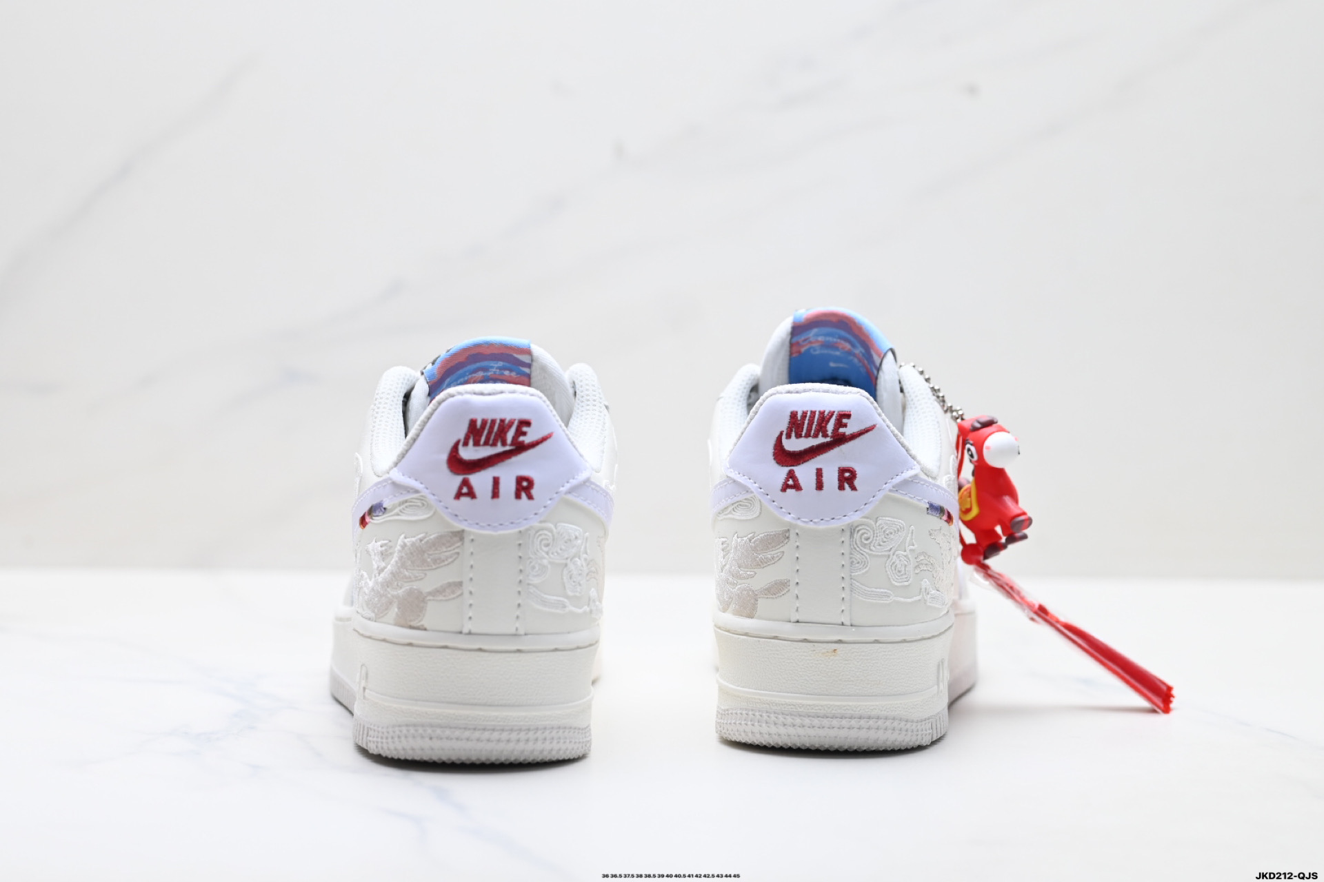 180 耐克Nike Air Force 1’07空军一号低帮百搭休闲运动板鞋 IQ1119-011-Chinese UA Cheap High Quatity Brand Clothes Bags handbags Sneakers wholesale wholesaler seller from China Factory suppliers Fashion Clothing Shoes best Quality Beautiful Price 180 耐克Nike Air Force 1’07空军一号低帮百搭休闲运动板鞋 IQ1119-011