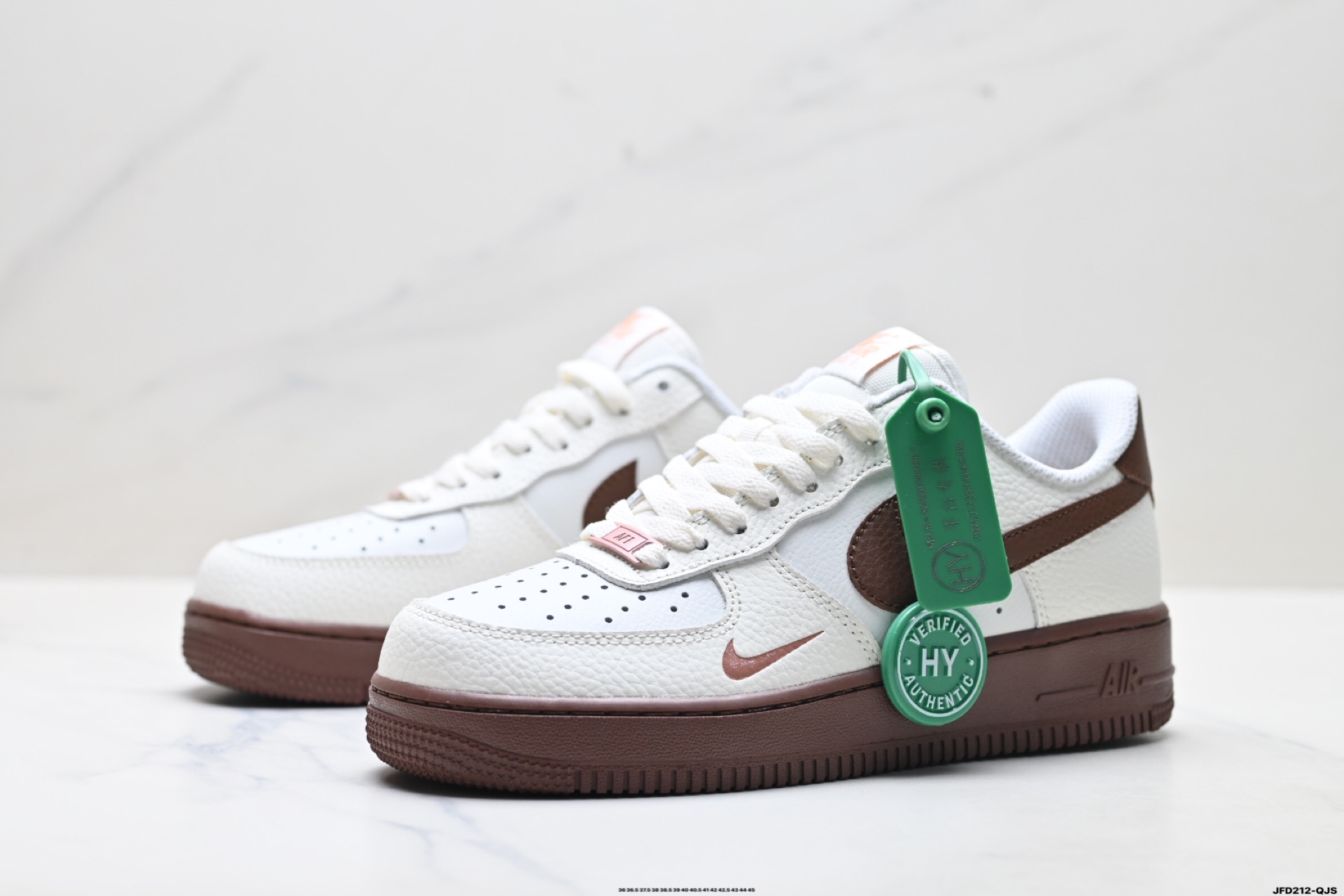 190 NIKE AIR FORCE 1‘07 IM3378-122-Chinese UA Cheap High Quatity Brand Clothes Bags handbags Sneakers wholesale wholesaler seller from China Factory suppliers Fashion Clothing Shoes best Quality Beautiful Price 190 NIKE AIR FORCE 1‘07 IM3378-122