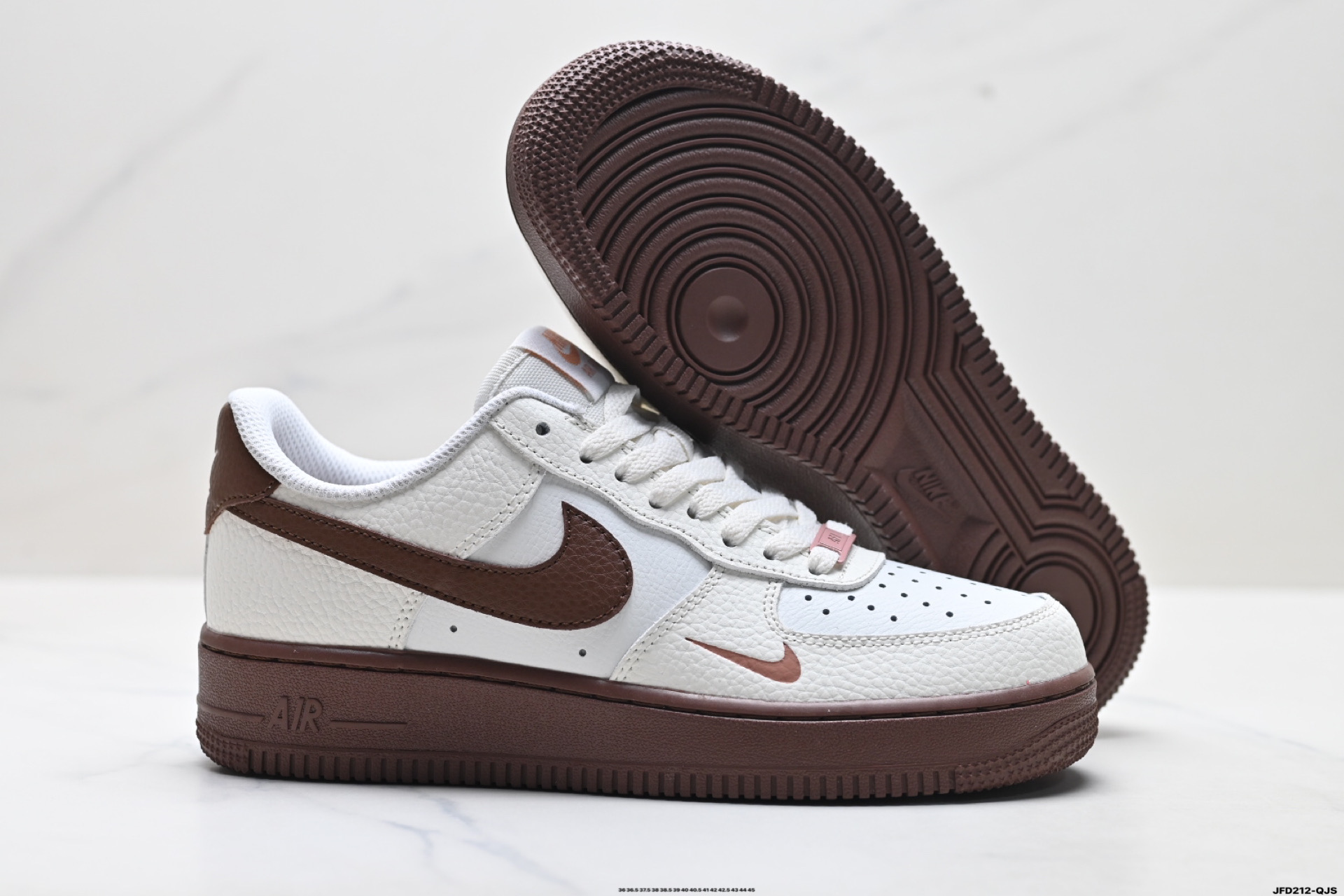 190 NIKE AIR FORCE 1‘07 IM3378-122-Chinese UA Cheap High Quatity Brand Clothes Bags handbags Sneakers wholesale wholesaler seller from China Factory suppliers Fashion Clothing Shoes best Quality Beautiful Price 190 NIKE AIR FORCE 1‘07 IM3378-122