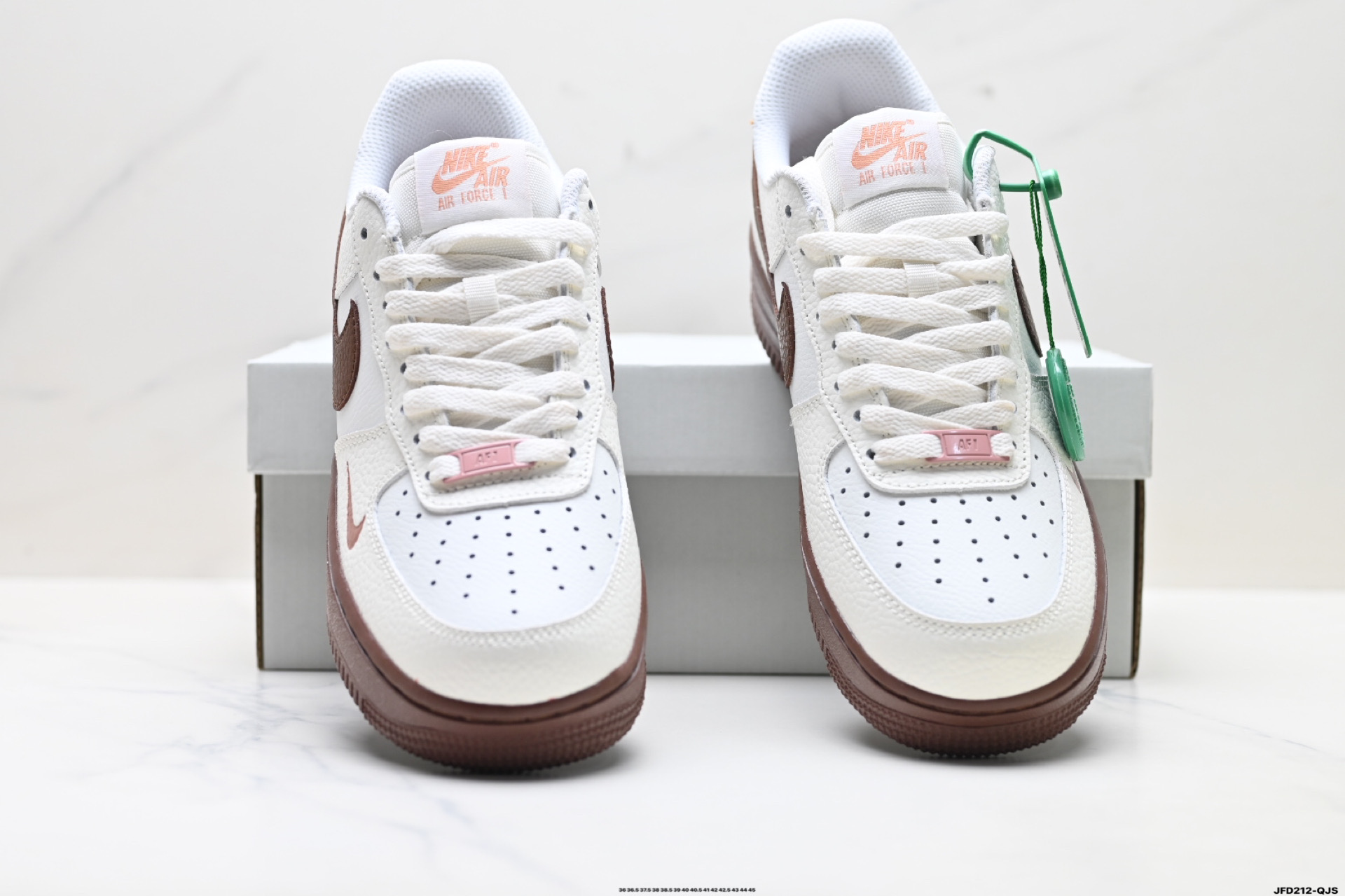190 NIKE AIR FORCE 1‘07 IM3378-122-Chinese UA Cheap High Quatity Brand Clothes Bags handbags Sneakers wholesale wholesaler seller from China Factory suppliers Fashion Clothing Shoes best Quality Beautiful Price 190 NIKE AIR FORCE 1‘07 IM3378-122