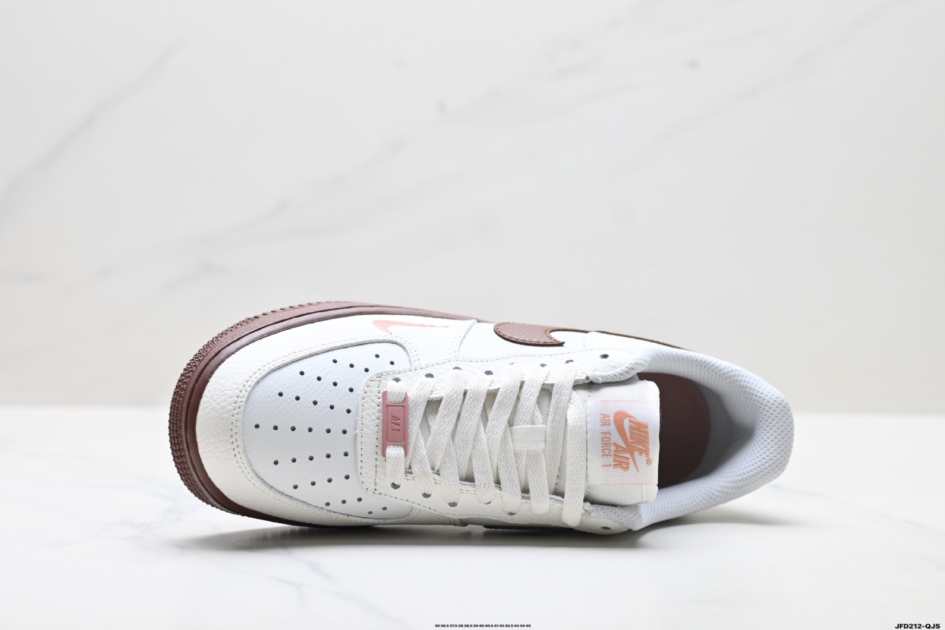 190 NIKE AIR FORCE 1‘07 IM3378-122-Chinese UA Cheap High Quatity Brand Clothes Bags handbags Sneakers wholesale wholesaler seller from China Factory suppliers Fashion Clothing Shoes best Quality Beautiful Price 190 NIKE AIR FORCE 1‘07 IM3378-122