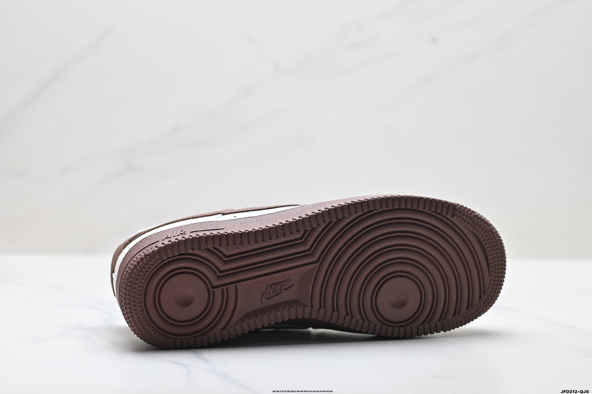 190 NIKE AIR FORCE 1‘07 IM3378-122-Chinese UA Cheap High Quatity Brand Clothes Bags handbags Sneakers wholesale wholesaler seller from China Factory suppliers Fashion Clothing Shoes best Quality Beautiful Price 190 NIKE AIR FORCE 1‘07 IM3378-122