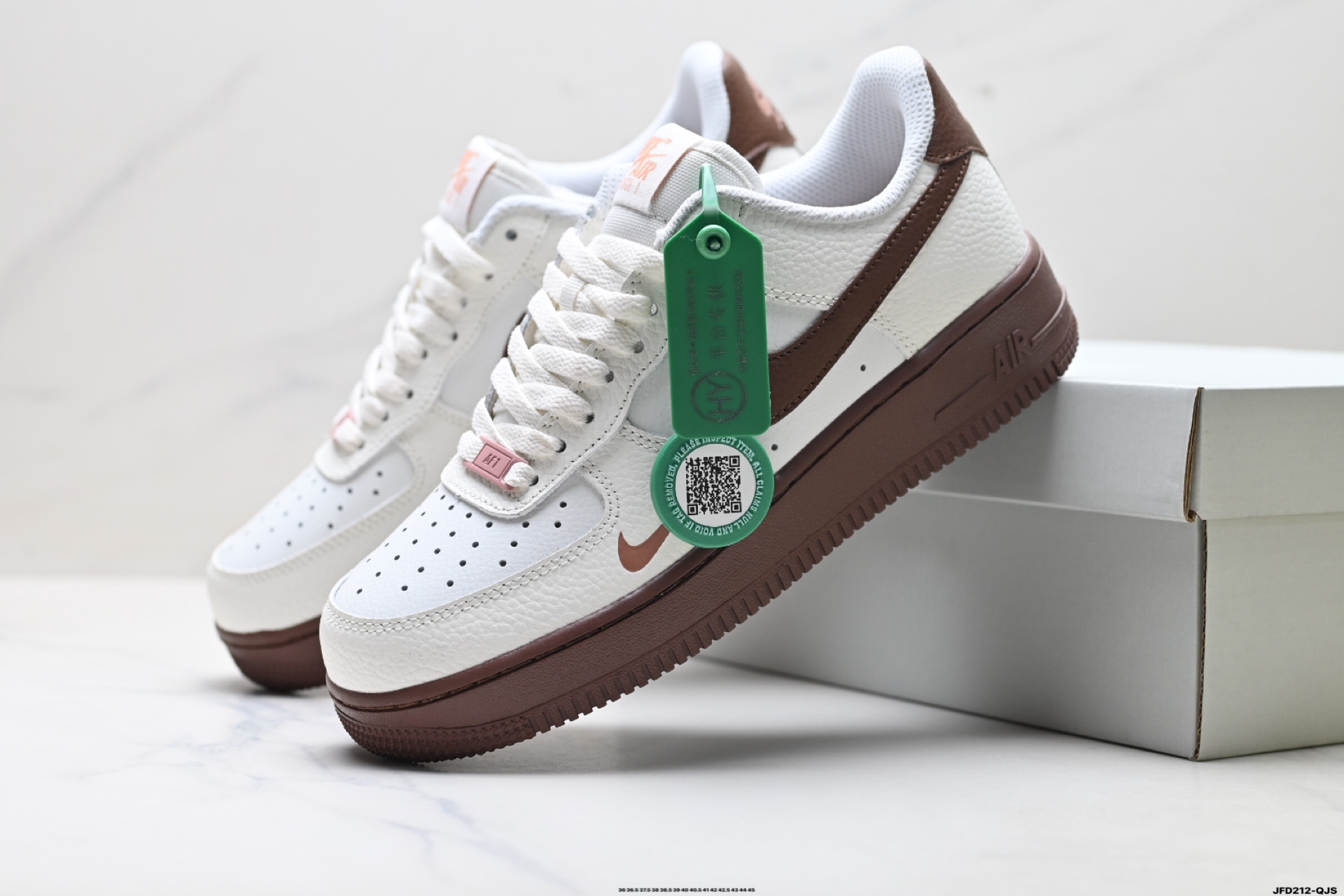 190 NIKE AIR FORCE 1‘07 IM3378-122-Chinese UA Cheap High Quatity Brand Clothes Bags handbags Sneakers wholesale wholesaler seller from China Factory suppliers Fashion Clothing Shoes best Quality Beautiful Price 190 NIKE AIR FORCE 1‘07 IM3378-122