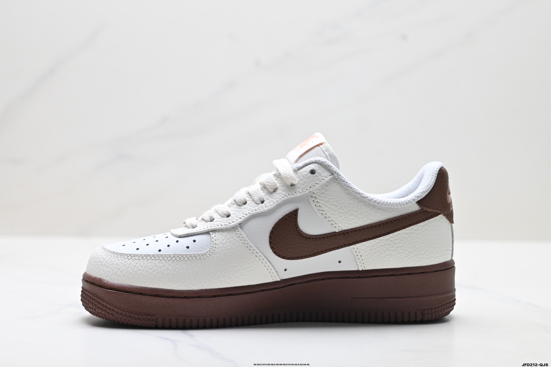 190 NIKE AIR FORCE 1‘07 IM3378-122-Chinese UA Cheap High Quatity Brand Clothes Bags handbags Sneakers wholesale wholesaler seller from China Factory suppliers Fashion Clothing Shoes best Quality Beautiful Price 190 NIKE AIR FORCE 1‘07 IM3378-122