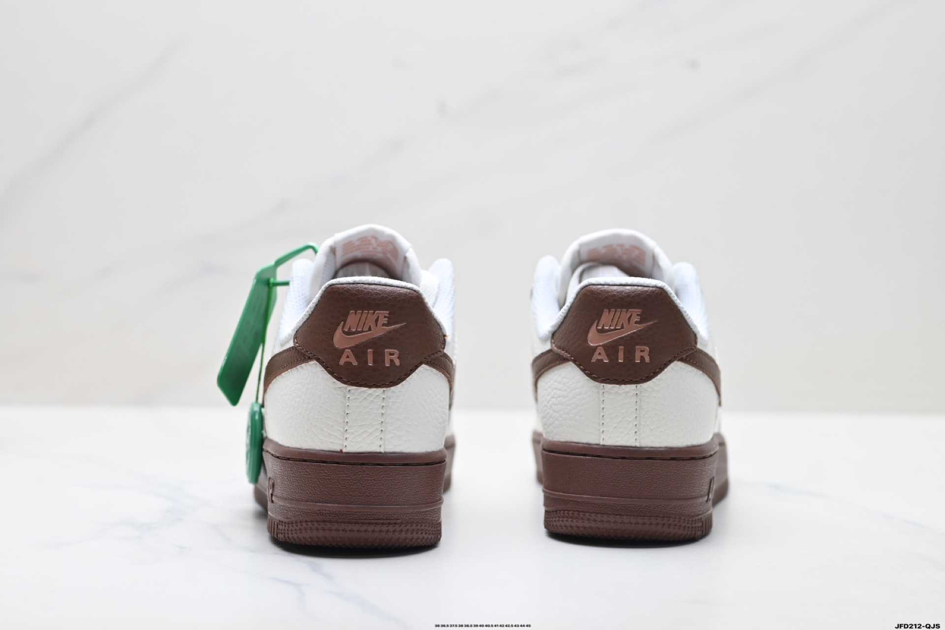 190 NIKE AIR FORCE 1‘07 IM3378-122-Chinese UA Cheap High Quatity Brand Clothes Bags handbags Sneakers wholesale wholesaler seller from China Factory suppliers Fashion Clothing Shoes best Quality Beautiful Price 190 NIKE AIR FORCE 1‘07 IM3378-122