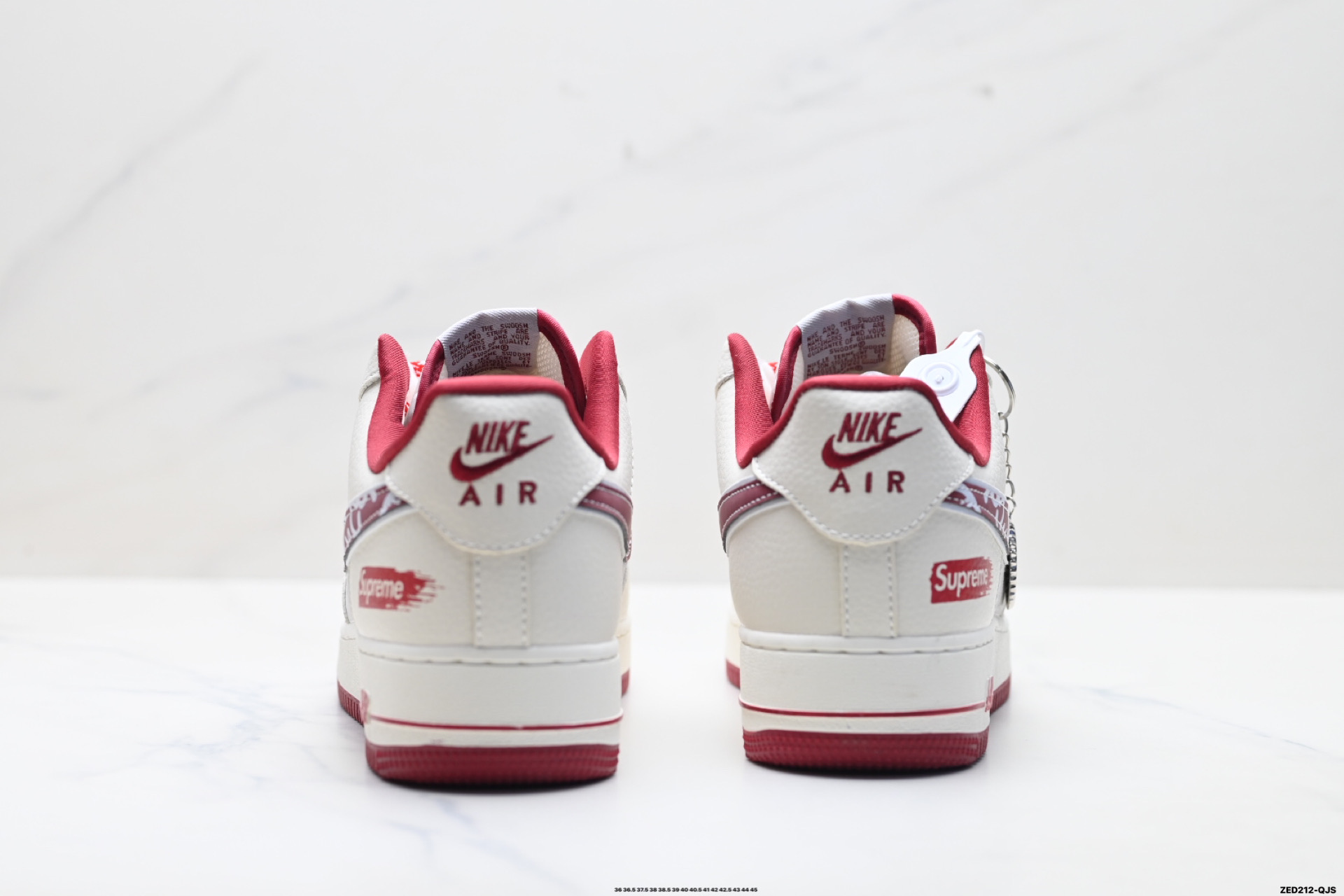 280 NIKE AIR FORCE 1‘07 LV8 SY1388-019-Chinese UA Cheap High Quatity Brand Clothes Bags handbags Sneakers wholesale wholesaler seller from China Factory suppliers Fashion Clothing Shoes best Quality Beautiful Price 280 NIKE AIR FORCE 1‘07 LV8 SY1388-019