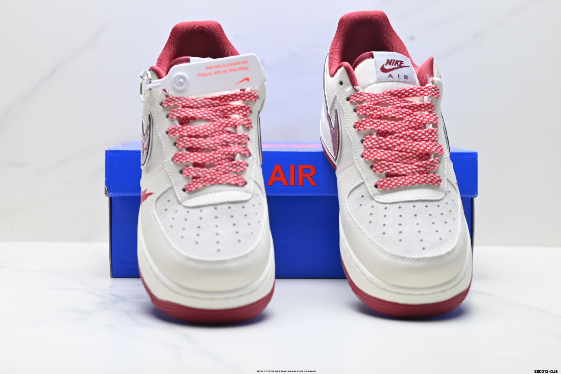 280 NIKE AIR FORCE 1‘07 LV8 SY1388-019-Chinese UA Cheap High Quatity Brand Clothes Bags handbags Sneakers wholesale wholesaler seller from China Factory suppliers Fashion Clothing Shoes best Quality Beautiful Price 280 NIKE AIR FORCE 1‘07 LV8 SY1388-019