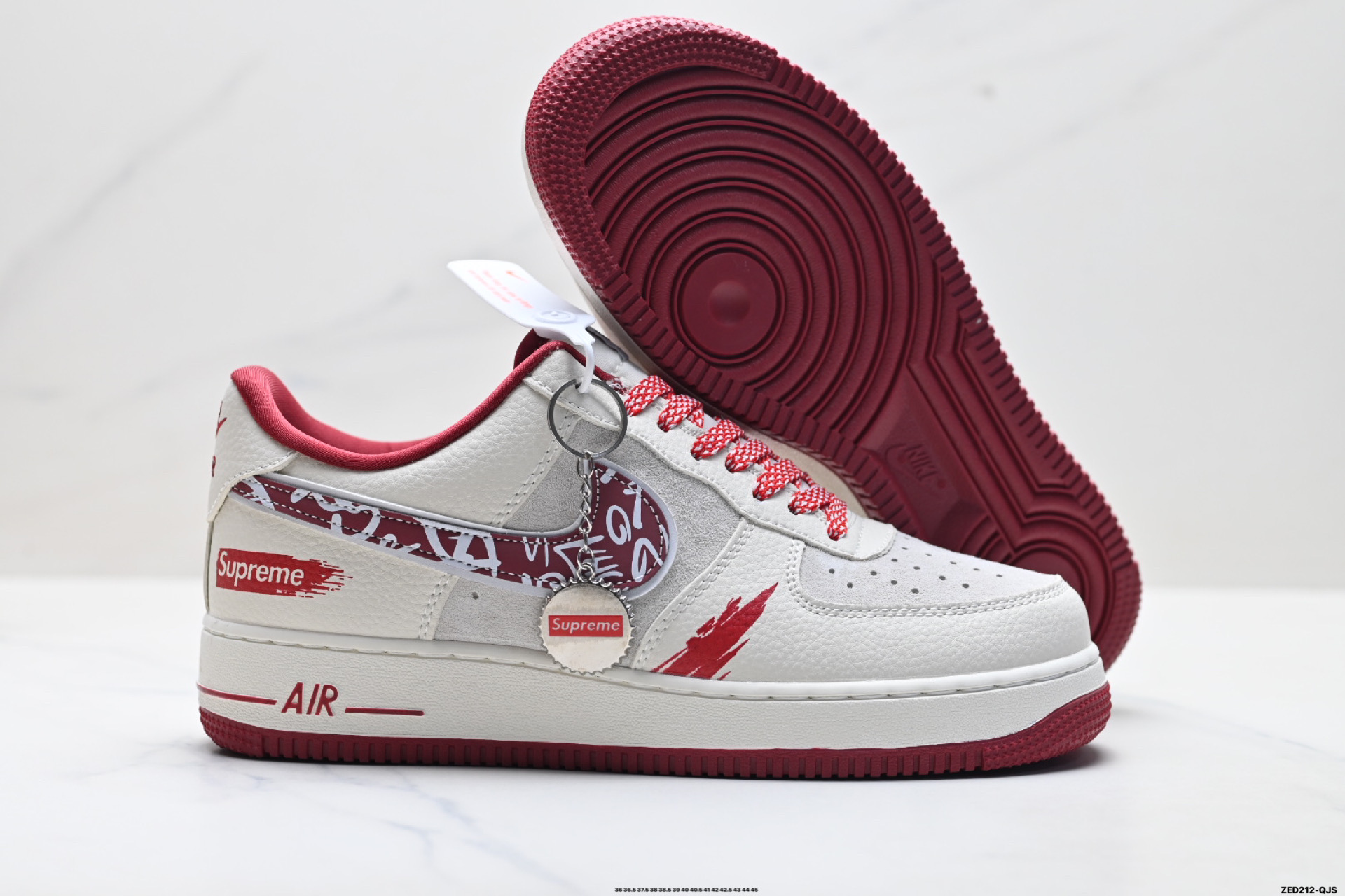 280 NIKE AIR FORCE 1‘07 LV8 SY1388-019-Chinese UA Cheap High Quatity Brand Clothes Bags handbags Sneakers wholesale wholesaler seller from China Factory suppliers Fashion Clothing Shoes best Quality Beautiful Price 280 NIKE AIR FORCE 1‘07 LV8 SY1388-019