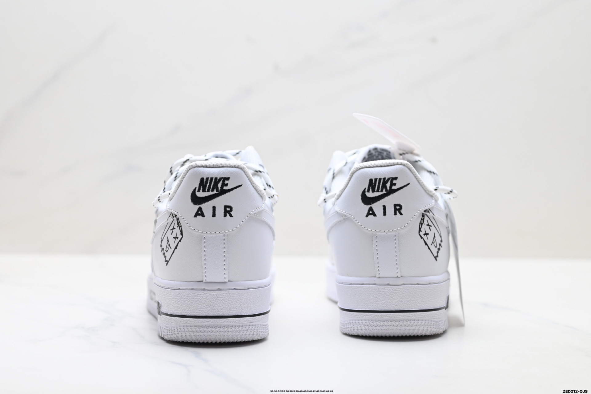 280 NIKE AIR FORCE 1‘07 LV8 CZ8699-578-Chinese UA Cheap High Quatity Brand Clothes Bags handbags Sneakers wholesale wholesaler seller from China Factory suppliers Fashion Clothing Shoes best Quality Beautiful Price 280 NIKE AIR FORCE 1‘07 LV8 CZ8699-578