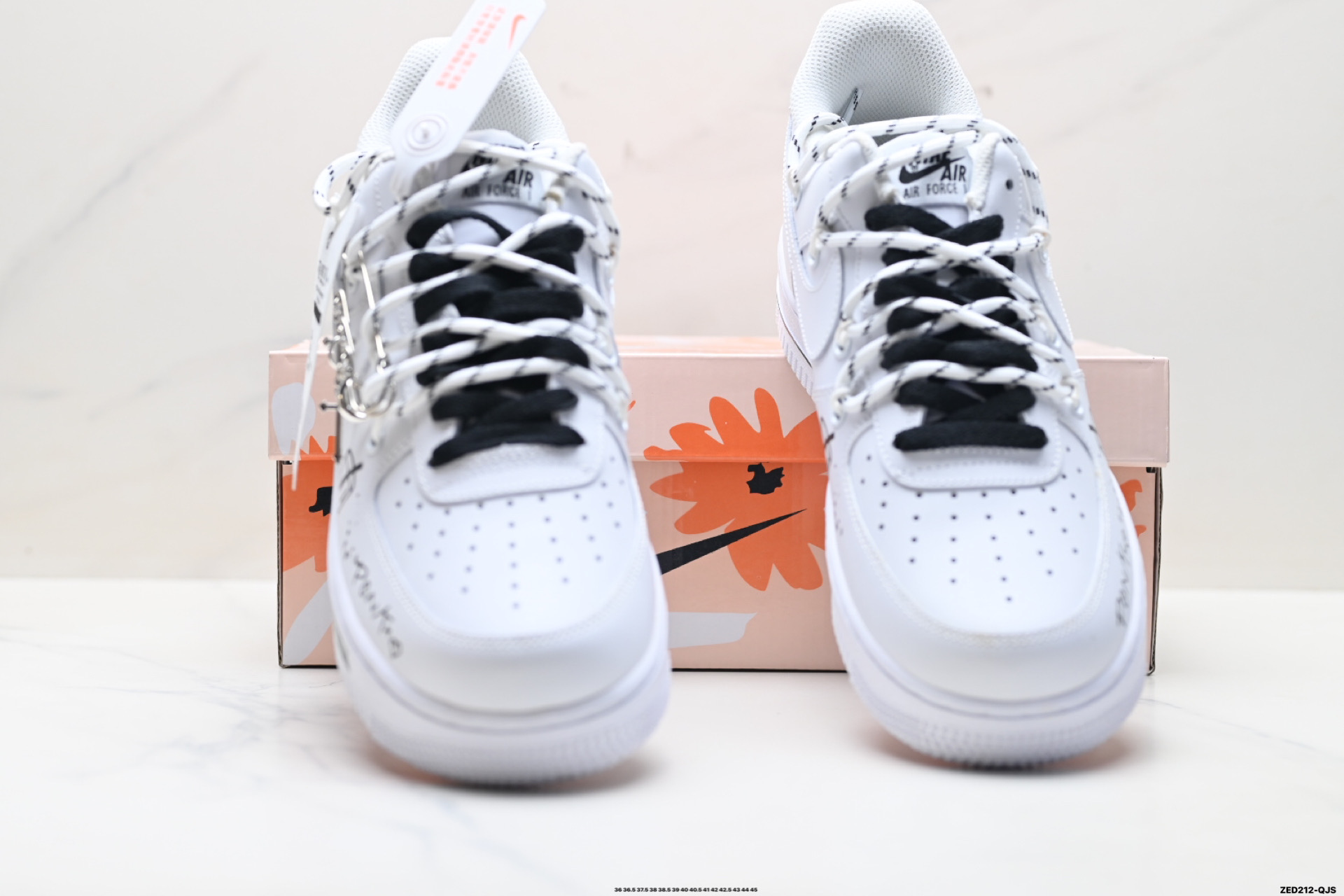 280 NIKE AIR FORCE 1‘07 LV8 CZ8699-578-Chinese UA Cheap High Quatity Brand Clothes Bags handbags Sneakers wholesale wholesaler seller from China Factory suppliers Fashion Clothing Shoes best Quality Beautiful Price 280 NIKE AIR FORCE 1‘07 LV8 CZ8699-578