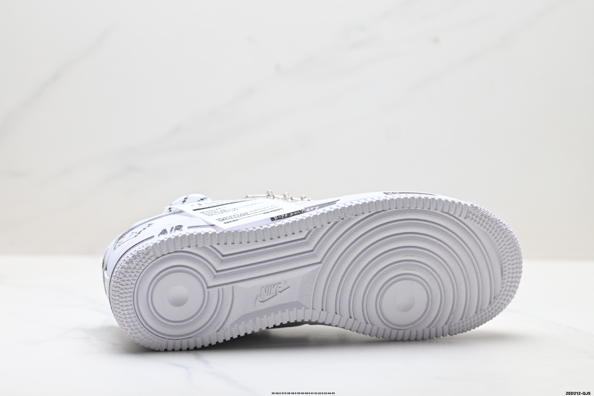 280 NIKE AIR FORCE 1‘07 LV8 CZ8699-578-Chinese UA Cheap High Quatity Brand Clothes Bags handbags Sneakers wholesale wholesaler seller from China Factory suppliers Fashion Clothing Shoes best Quality Beautiful Price 280 NIKE AIR FORCE 1‘07 LV8 CZ8699-578