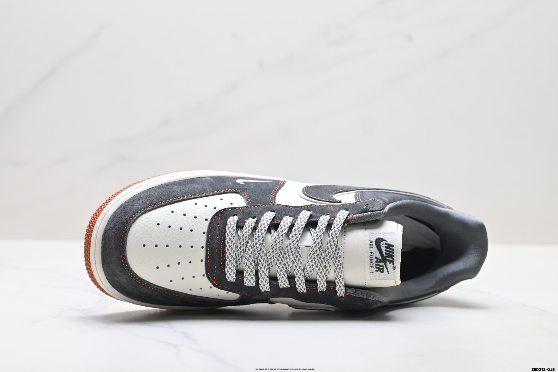 280 NIKE AIR FORCE 1‘07 LV8 SS1979-005-Chinese UA Cheap High Quatity Brand Clothes Bags handbags Sneakers wholesale wholesaler seller from China Factory suppliers Fashion Clothing Shoes best Quality Beautiful Price 280 NIKE AIR FORCE 1‘07 LV8 SS1979-005