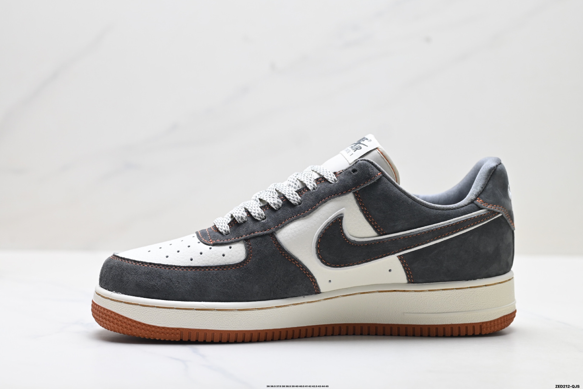 280 NIKE AIR FORCE 1‘07 LV8 SS1979-005-Chinese UA Cheap High Quatity Brand Clothes Bags handbags Sneakers wholesale wholesaler seller from China Factory suppliers Fashion Clothing Shoes best Quality Beautiful Price 280 NIKE AIR FORCE 1‘07 LV8 SS1979-005