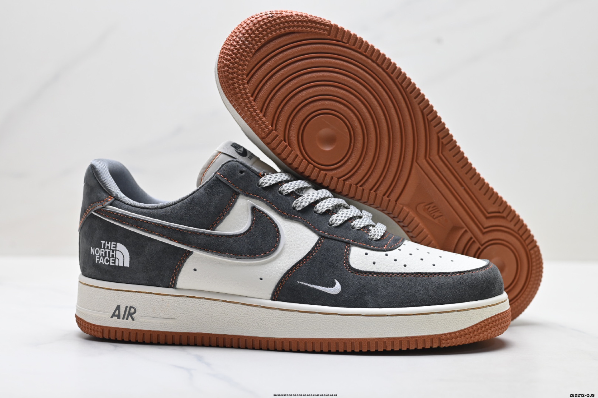 280 NIKE AIR FORCE 1‘07 LV8 SS1979-005-Chinese UA Cheap High Quatity Brand Clothes Bags handbags Sneakers wholesale wholesaler seller from China Factory suppliers Fashion Clothing Shoes best Quality Beautiful Price 280 NIKE AIR FORCE 1‘07 LV8 SS1979-005