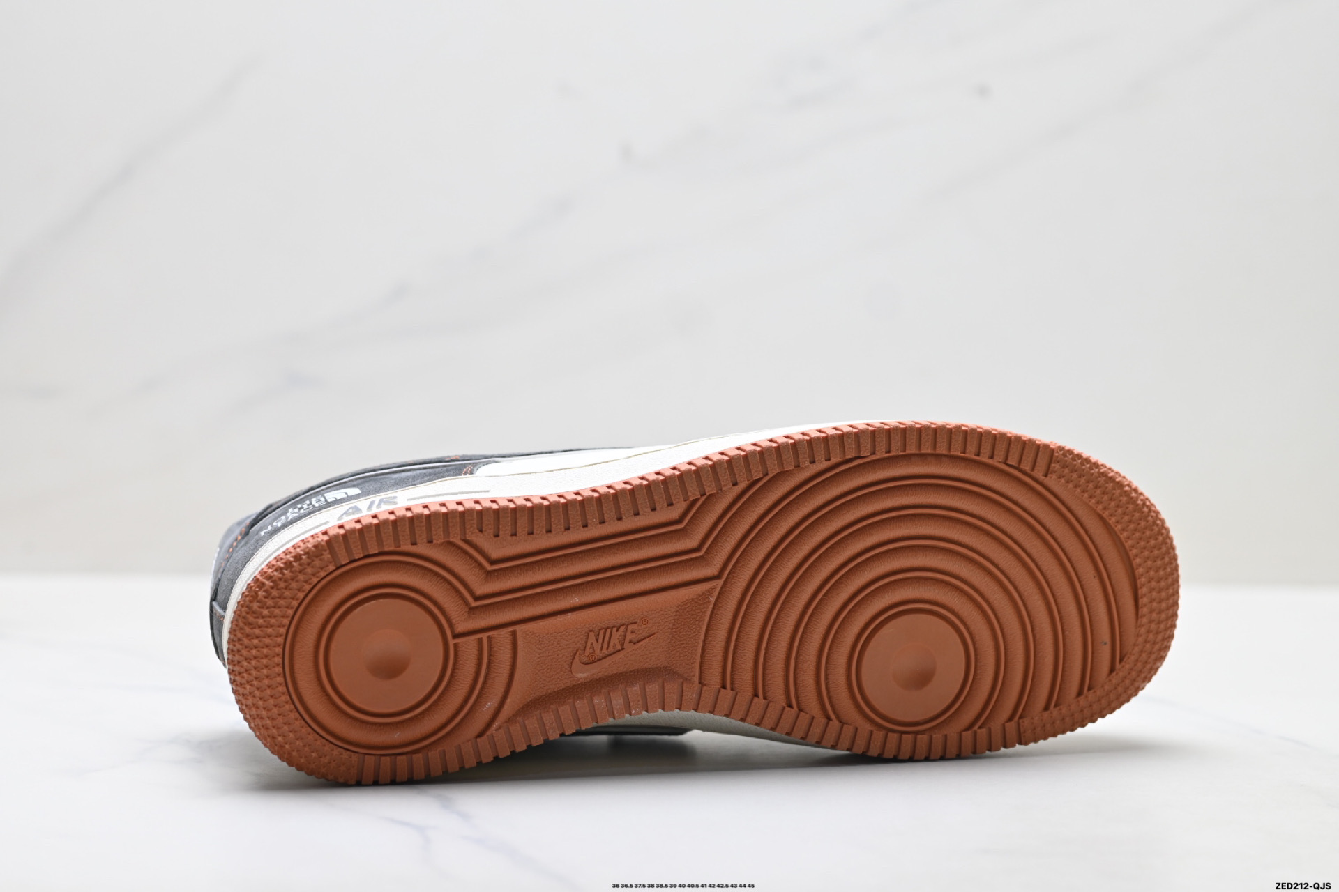 280 NIKE AIR FORCE 1‘07 LV8 SS1979-005-Chinese UA Cheap High Quatity Brand Clothes Bags handbags Sneakers wholesale wholesaler seller from China Factory suppliers Fashion Clothing Shoes best Quality Beautiful Price 280 NIKE AIR FORCE 1‘07 LV8 SS1979-005