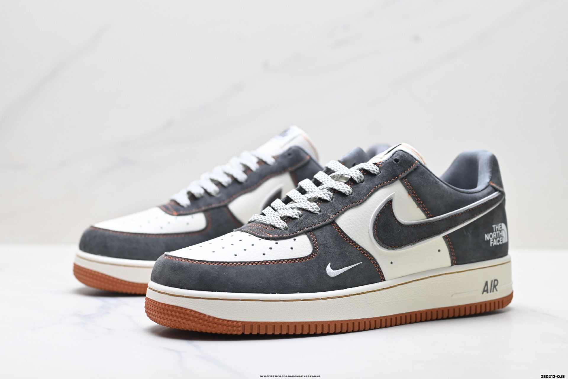 280 NIKE AIR FORCE 1‘07 LV8 SS1979-005-Chinese UA Cheap High Quatity Brand Clothes Bags handbags Sneakers wholesale wholesaler seller from China Factory suppliers Fashion Clothing Shoes best Quality Beautiful Price 280 NIKE AIR FORCE 1‘07 LV8 SS1979-005