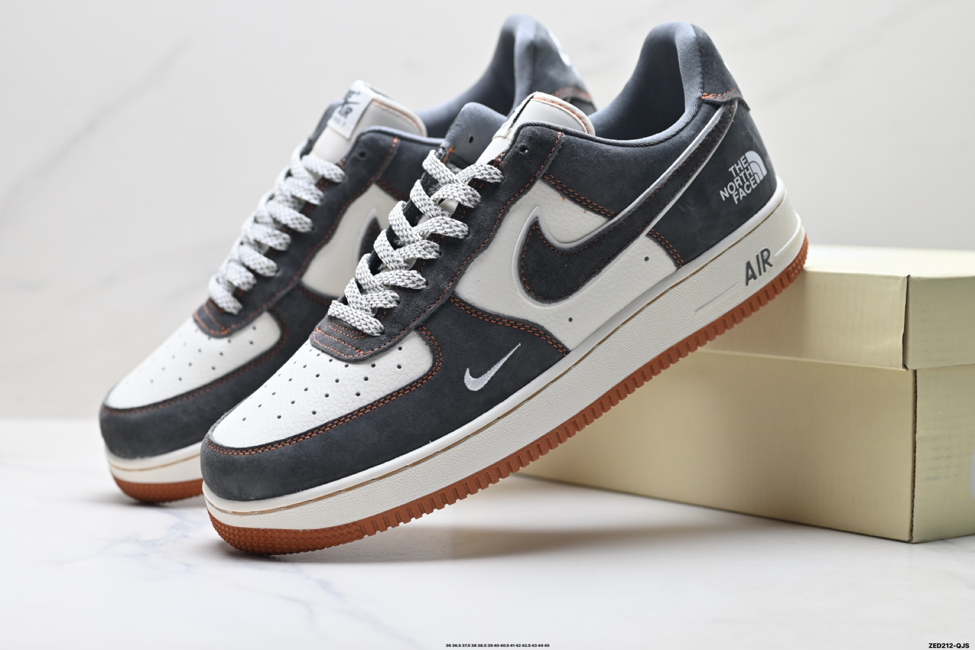 280 NIKE AIR FORCE 1‘07 LV8 SS1979-005-Chinese UA Cheap High Quatity Brand Clothes Bags handbags Sneakers wholesale wholesaler seller from China Factory suppliers Fashion Clothing Shoes best Quality Beautiful Price 280 NIKE AIR FORCE 1‘07 LV8 SS1979-005