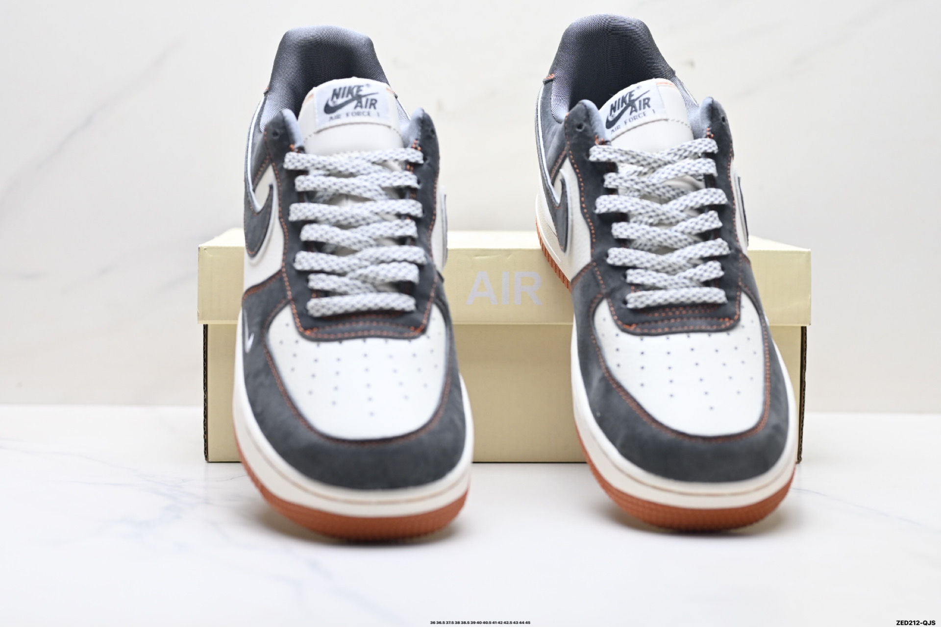 280 NIKE AIR FORCE 1‘07 LV8 SS1979-005-Chinese UA Cheap High Quatity Brand Clothes Bags handbags Sneakers wholesale wholesaler seller from China Factory suppliers Fashion Clothing Shoes best Quality Beautiful Price 280 NIKE AIR FORCE 1‘07 LV8 SS1979-005