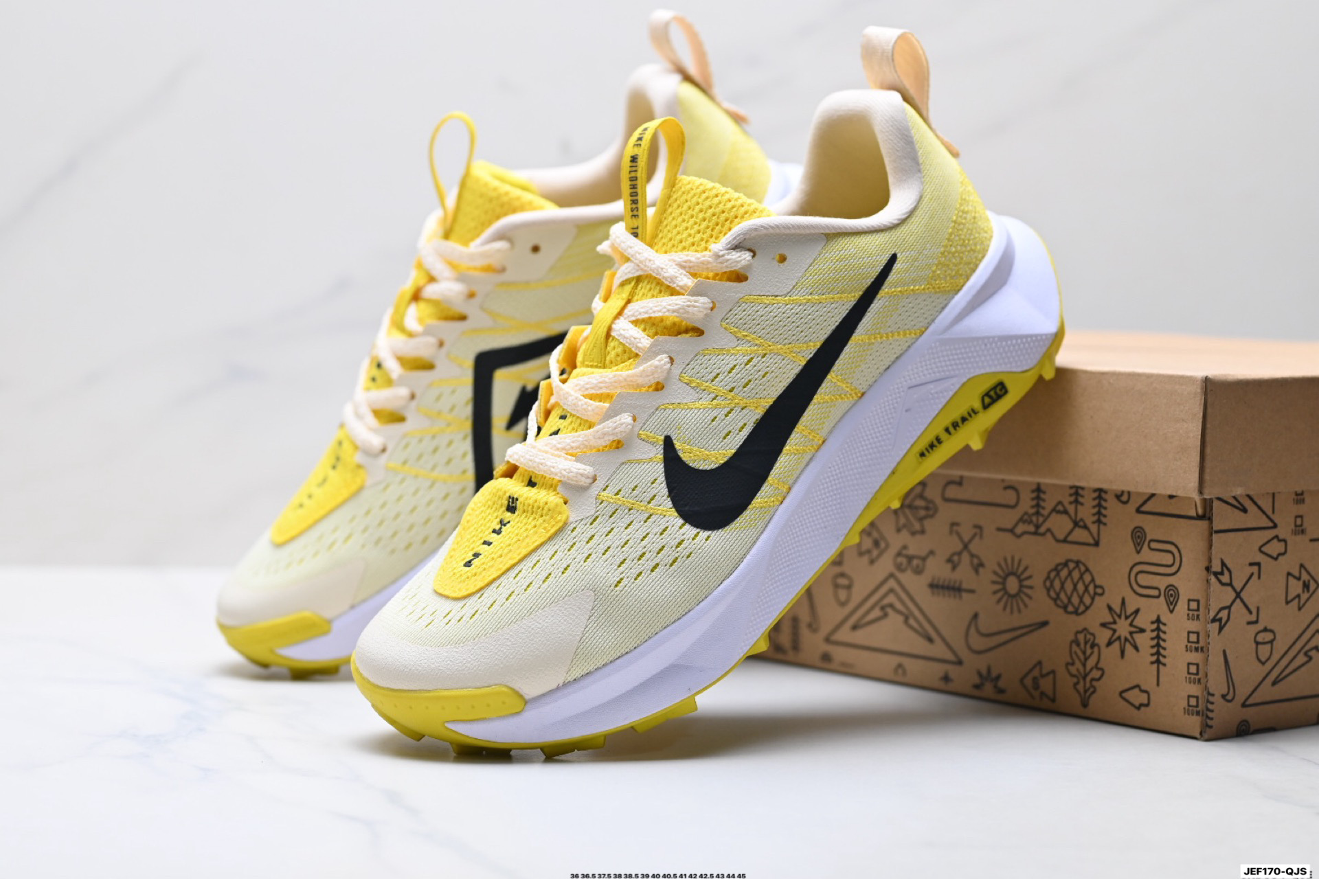 Nike React Wildhorse 10 耐克 越野户外避震缓冲休闲运动慢跑鞋 FV2338-700-Top High Quatity Cheap Sneakers Fashion Clothing Clothes Bags handbags Shoes of all Brand wholesale With The best Quality And Beautiful Price from China Factory Chinese suppliers wholesaler seller Nike React Wildhorse 10 耐克 越野户外避震缓冲休闲运动慢跑鞋 FV2338-700