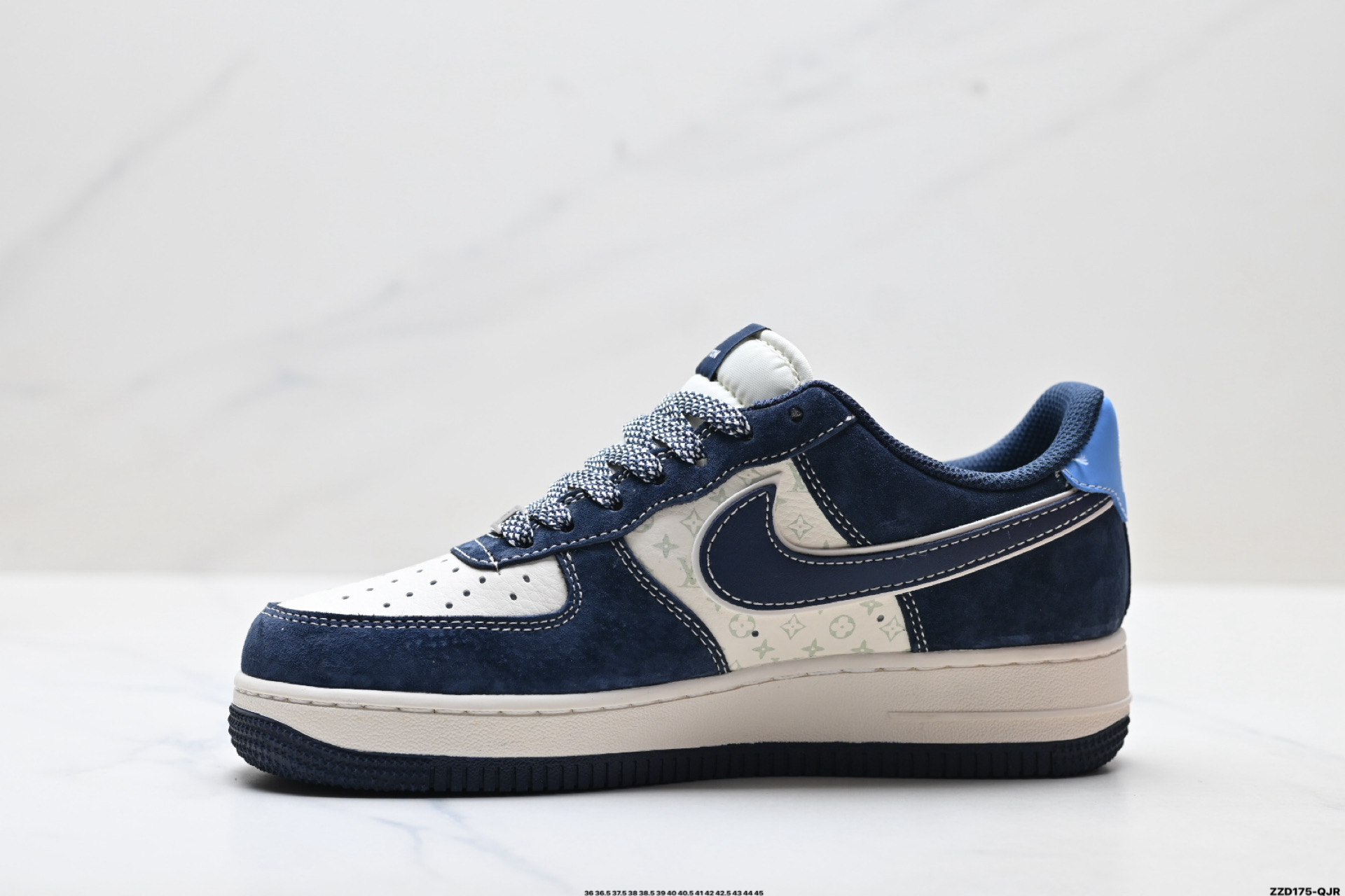 270 NIKE AIR FORCE 1‘07 LV8 CX5050-Y47-Chinese UA Cheap High Quatity Brand Clothes Bags handbags Sneakers wholesale wholesaler seller from China Factory suppliers Fashion Clothing Shoes best Quality Beautiful Price 270 NIKE AIR FORCE 1‘07 LV8 CX5050-Y47