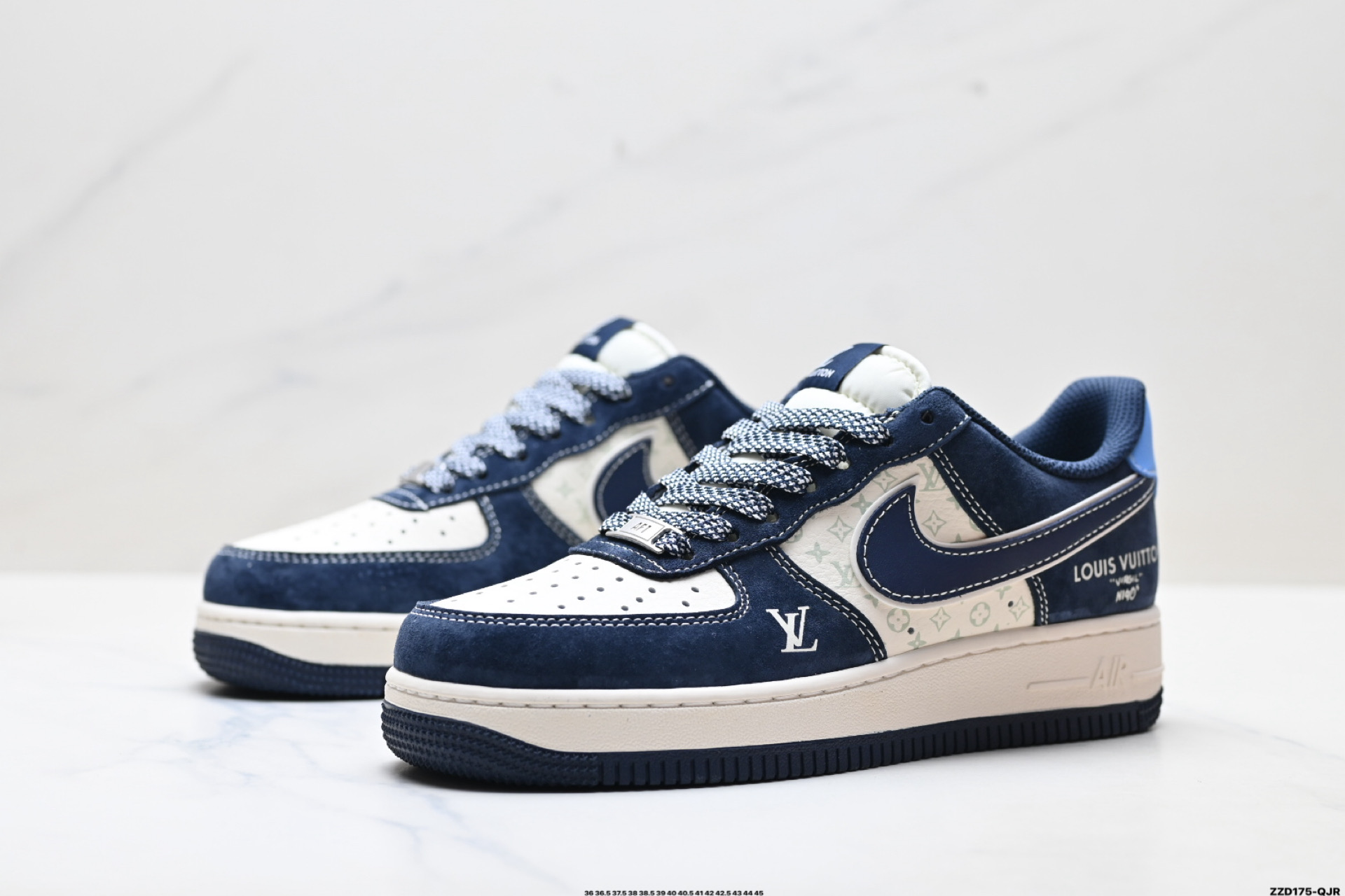 270 NIKE AIR FORCE 1‘07 LV8 CX5050-Y47-Chinese UA Cheap High Quatity Brand Clothes Bags handbags Sneakers wholesale wholesaler seller from China Factory suppliers Fashion Clothing Shoes best Quality Beautiful Price 270 NIKE AIR FORCE 1‘07 LV8 CX5050-Y47