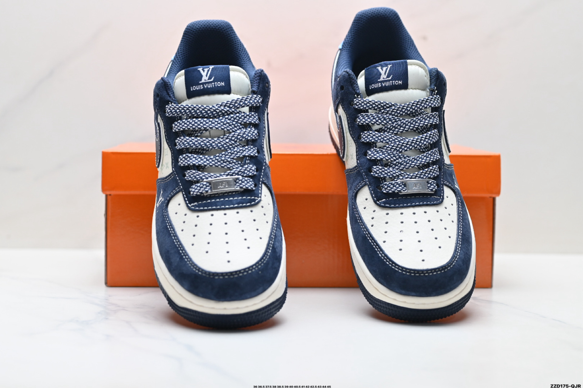 270 NIKE AIR FORCE 1‘07 LV8 CX5050-Y47-Chinese UA Cheap High Quatity Brand Clothes Bags handbags Sneakers wholesale wholesaler seller from China Factory suppliers Fashion Clothing Shoes best Quality Beautiful Price 270 NIKE AIR FORCE 1‘07 LV8 CX5050-Y47