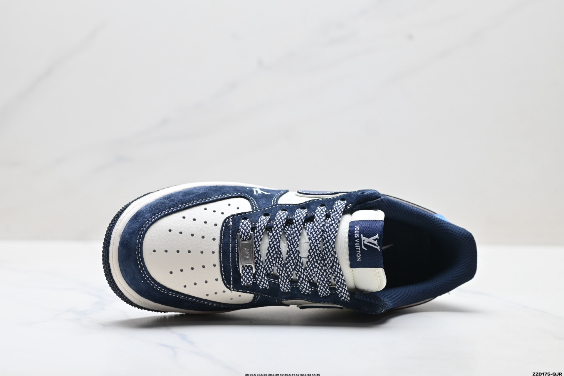 270 NIKE AIR FORCE 1‘07 LV8 CX5050-Y47-Chinese UA Cheap High Quatity Brand Clothes Bags handbags Sneakers wholesale wholesaler seller from China Factory suppliers Fashion Clothing Shoes best Quality Beautiful Price 270 NIKE AIR FORCE 1‘07 LV8 CX5050-Y47