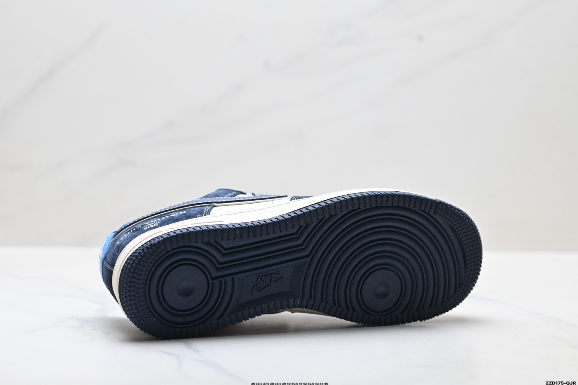 270 NIKE AIR FORCE 1‘07 LV8 CX5050-Y47-Chinese UA Cheap High Quatity Brand Clothes Bags handbags Sneakers wholesale wholesaler seller from China Factory suppliers Fashion Clothing Shoes best Quality Beautiful Price 270 NIKE AIR FORCE 1‘07 LV8 CX5050-Y47