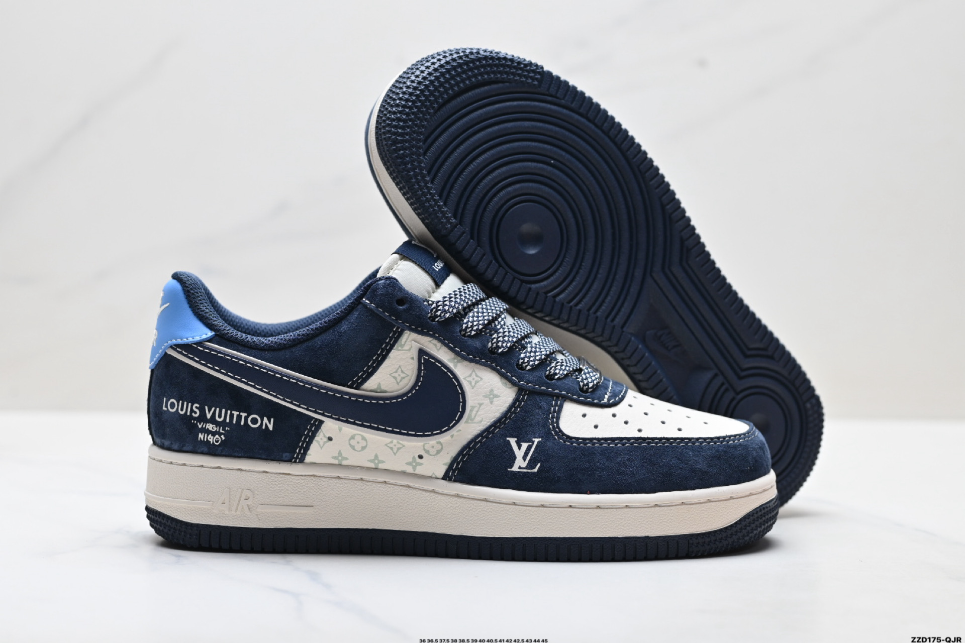 270 NIKE AIR FORCE 1‘07 LV8 CX5050-Y47-Chinese UA Cheap High Quatity Brand Clothes Bags handbags Sneakers wholesale wholesaler seller from China Factory suppliers Fashion Clothing Shoes best Quality Beautiful Price 270 NIKE AIR FORCE 1‘07 LV8 CX5050-Y47