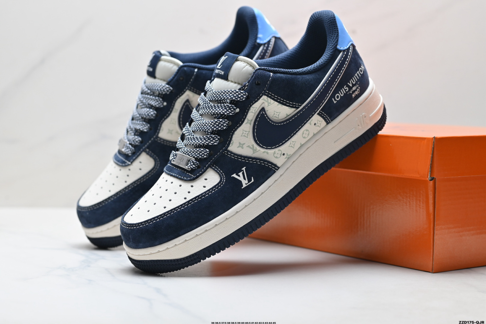 270 NIKE AIR FORCE 1‘07 LV8 CX5050-Y47-Chinese UA Cheap High Quatity Brand Clothes Bags handbags Sneakers wholesale wholesaler seller from China Factory suppliers Fashion Clothing Shoes best Quality Beautiful Price 270 NIKE AIR FORCE 1‘07 LV8 CX5050-Y47