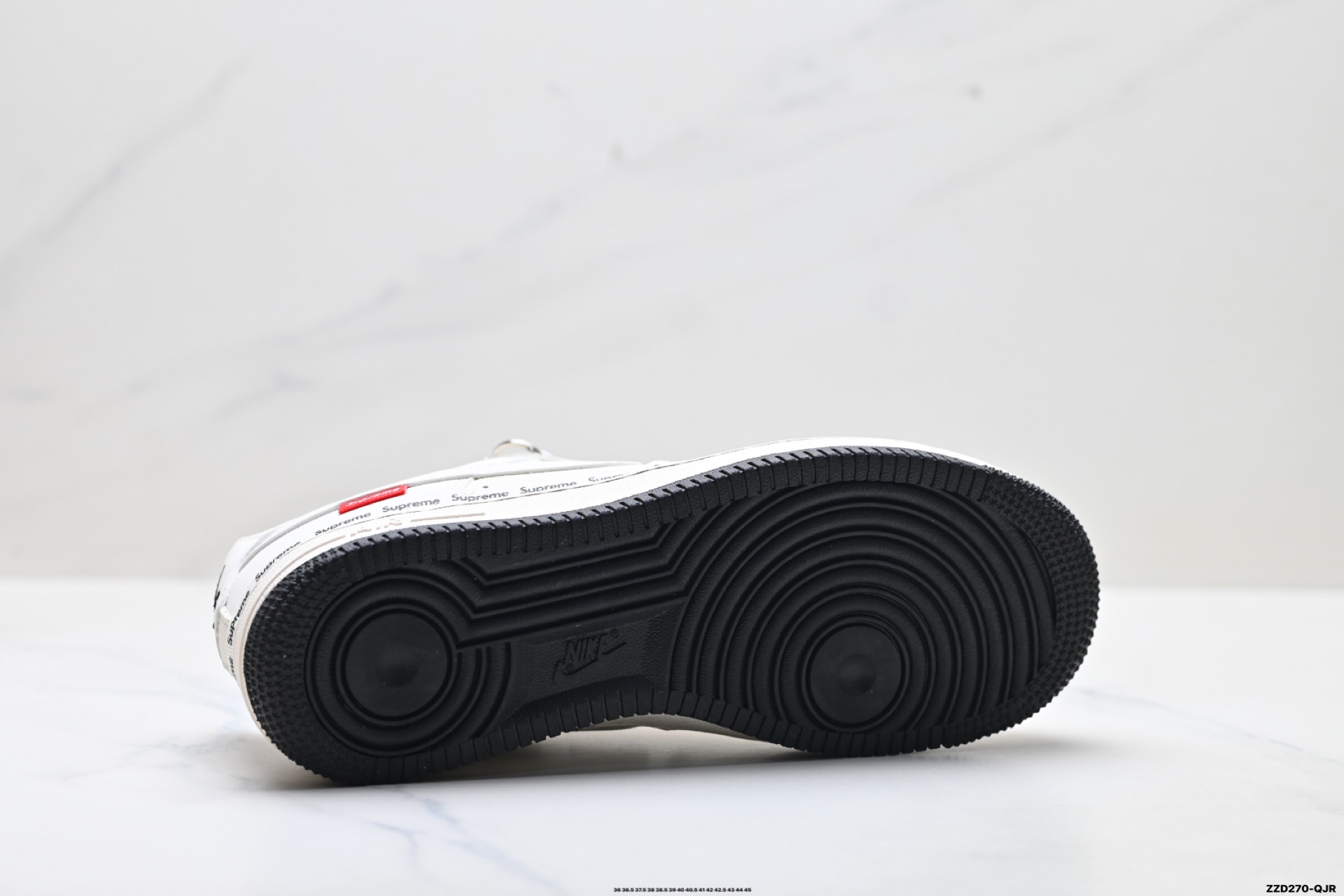 270 NIKE AIR FORCE 1‘07 LV8 XX3168-222-Chinese UA Cheap High Quatity Brand Clothes Bags handbags Sneakers wholesale wholesaler seller from China Factory suppliers Fashion Clothing Shoes best Quality Beautiful Price 270 NIKE AIR FORCE 1‘07 LV8 XX3168-222