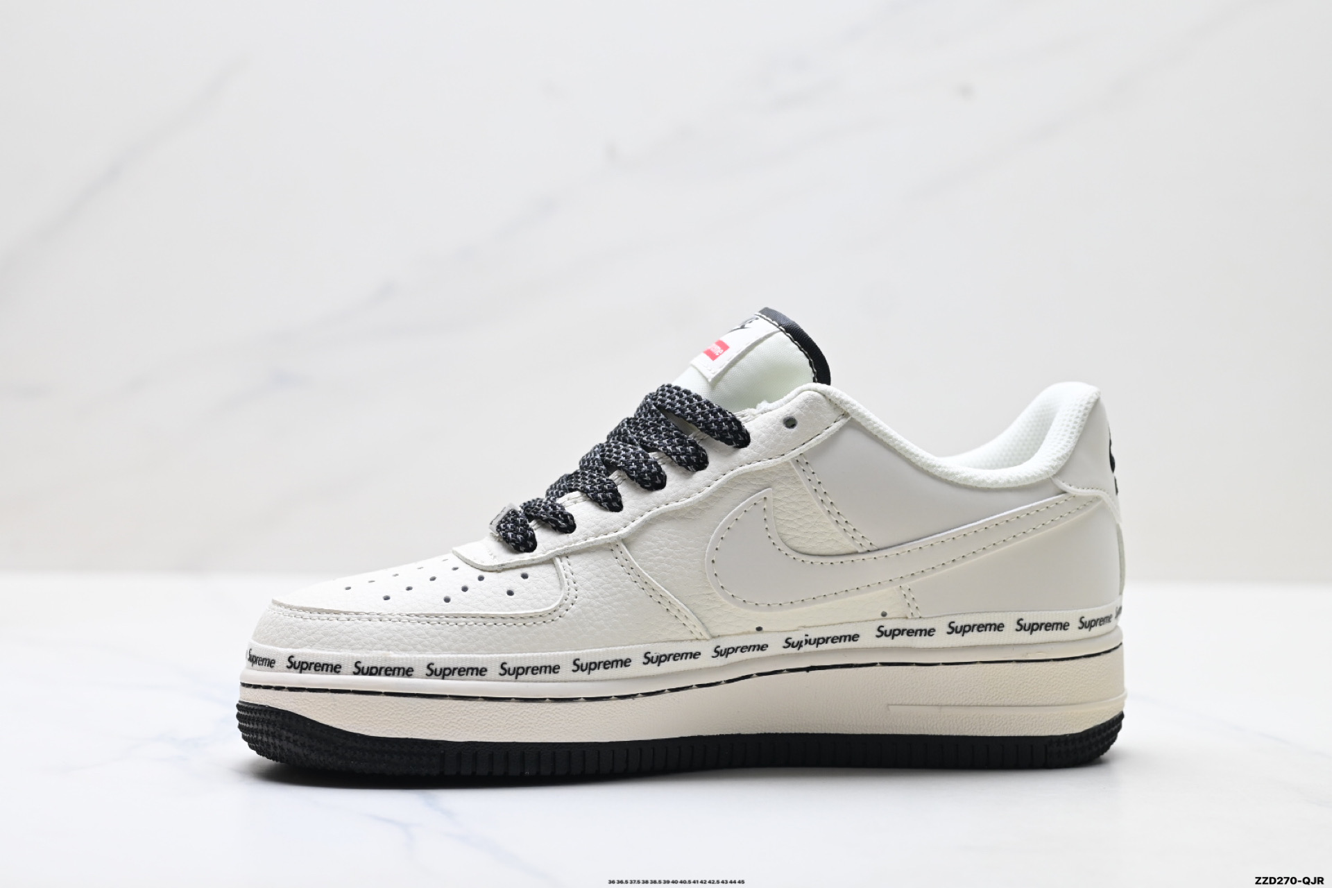 270 NIKE AIR FORCE 1‘07 LV8 XX3168-222-Chinese UA Cheap High Quatity Brand Clothes Bags handbags Sneakers wholesale wholesaler seller from China Factory suppliers Fashion Clothing Shoes best Quality Beautiful Price 270 NIKE AIR FORCE 1‘07 LV8 XX3168-222