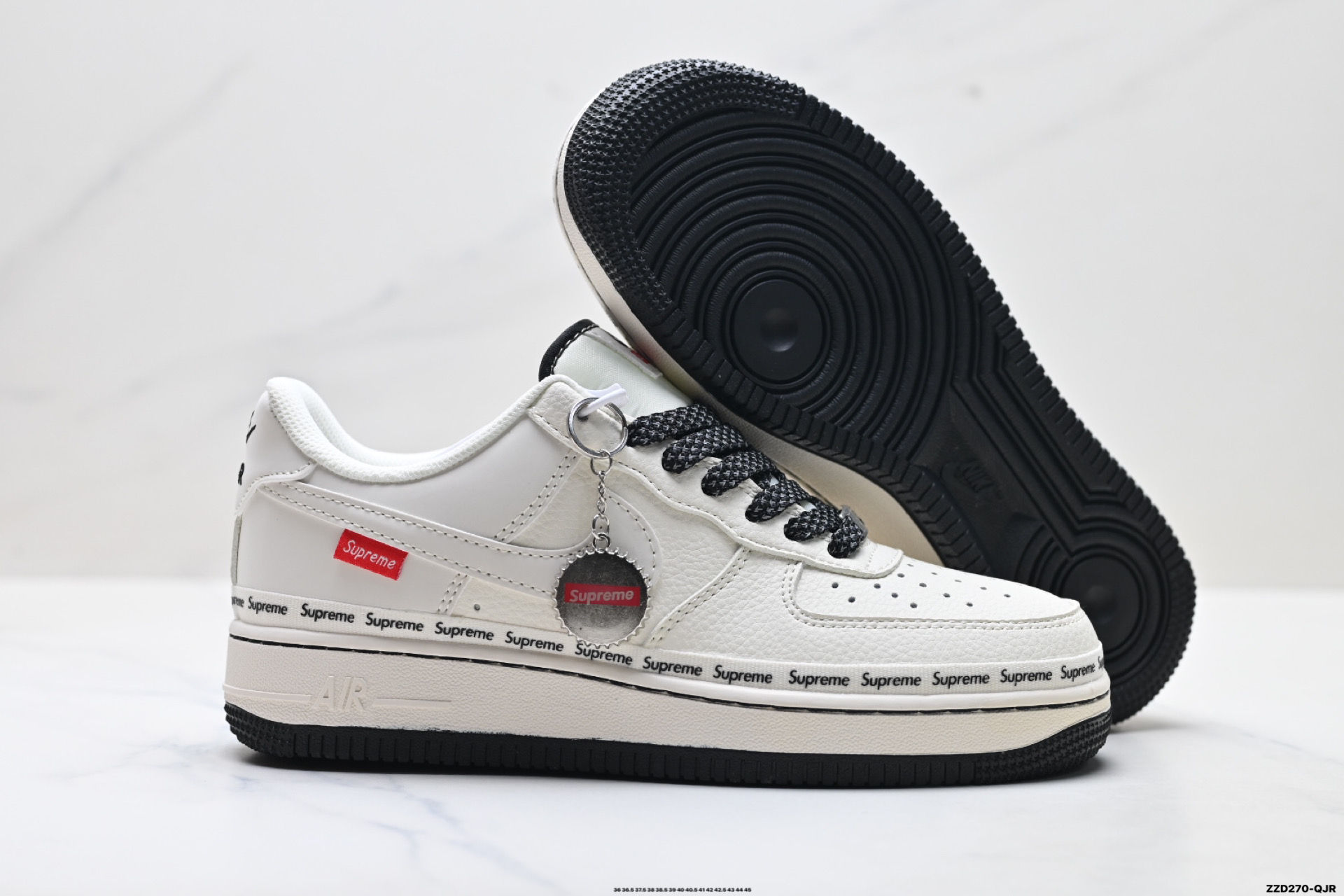 270 NIKE AIR FORCE 1‘07 LV8 XX3168-222-Chinese UA Cheap High Quatity Brand Clothes Bags handbags Sneakers wholesale wholesaler seller from China Factory suppliers Fashion Clothing Shoes best Quality Beautiful Price 270 NIKE AIR FORCE 1‘07 LV8 XX3168-222