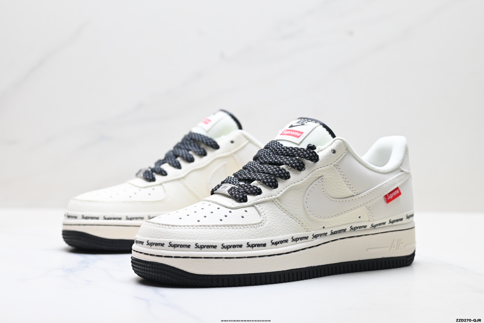 270 NIKE AIR FORCE 1‘07 LV8 XX3168-222-Chinese UA Cheap High Quatity Brand Clothes Bags handbags Sneakers wholesale wholesaler seller from China Factory suppliers Fashion Clothing Shoes best Quality Beautiful Price 270 NIKE AIR FORCE 1‘07 LV8 XX3168-222