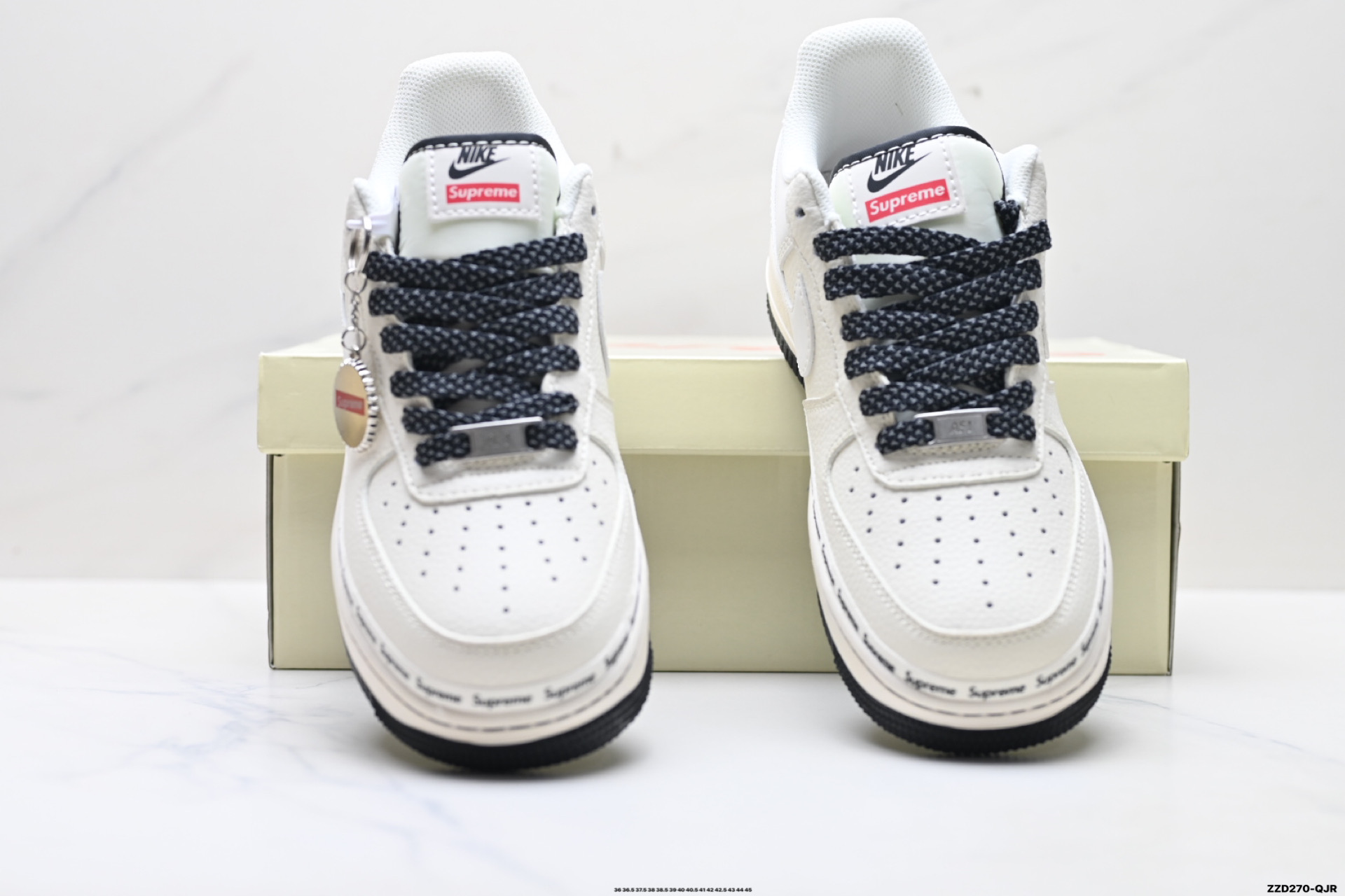 270 NIKE AIR FORCE 1‘07 LV8 XX3168-222-Chinese UA Cheap High Quatity Brand Clothes Bags handbags Sneakers wholesale wholesaler seller from China Factory suppliers Fashion Clothing Shoes best Quality Beautiful Price 270 NIKE AIR FORCE 1‘07 LV8 XX3168-222