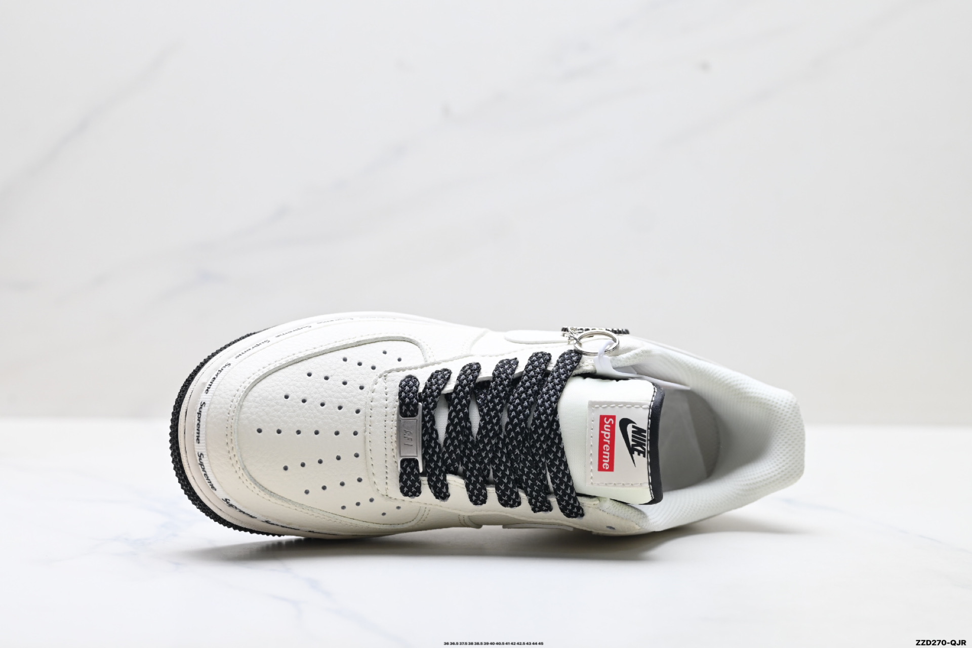 270 NIKE AIR FORCE 1‘07 LV8 XX3168-222-Chinese UA Cheap High Quatity Brand Clothes Bags handbags Sneakers wholesale wholesaler seller from China Factory suppliers Fashion Clothing Shoes best Quality Beautiful Price 270 NIKE AIR FORCE 1‘07 LV8 XX3168-222