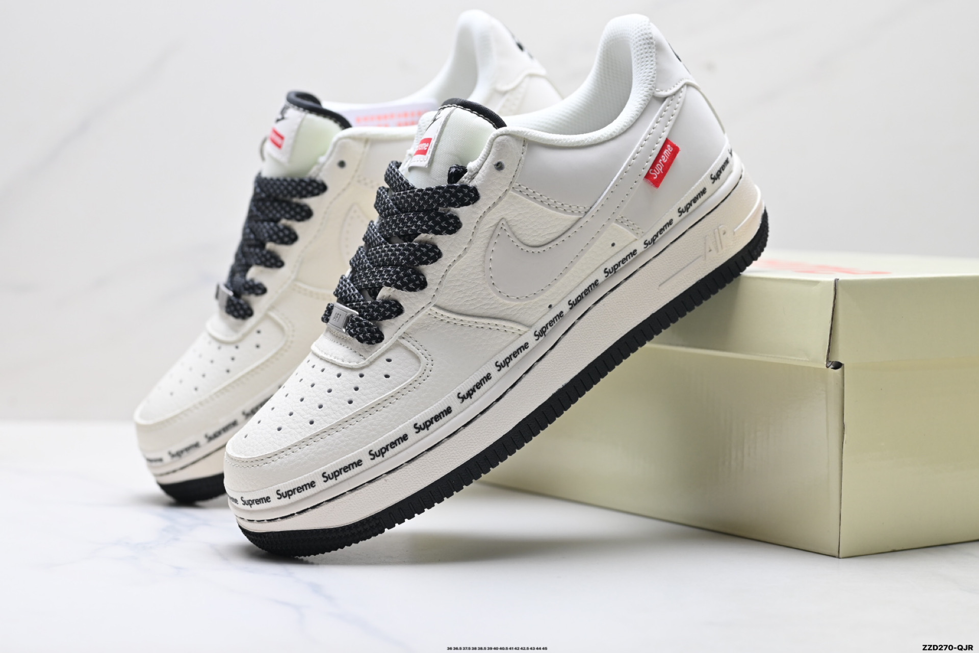 270 NIKE AIR FORCE 1‘07 LV8 XX3168-222-Chinese UA Cheap High Quatity Brand Clothes Bags handbags Sneakers wholesale wholesaler seller from China Factory suppliers Fashion Clothing Shoes best Quality Beautiful Price 270 NIKE AIR FORCE 1‘07 LV8 XX3168-222