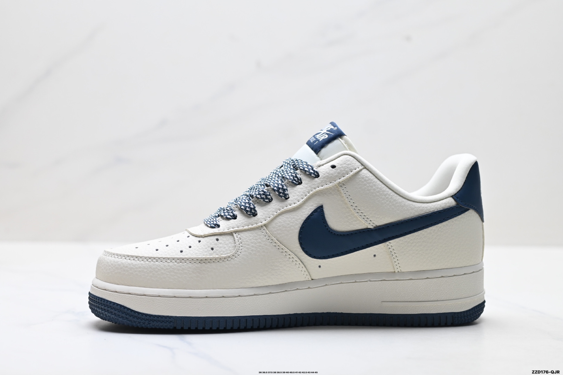 270 NIKE AIR FORCE 1‘07 LV8 LD1999-003-Chinese UA Cheap High Quatity Brand Clothes Bags handbags Sneakers wholesale wholesaler seller from China Factory suppliers Fashion Clothing Shoes best Quality Beautiful Price 270 NIKE AIR FORCE 1‘07 LV8 LD1999-003
