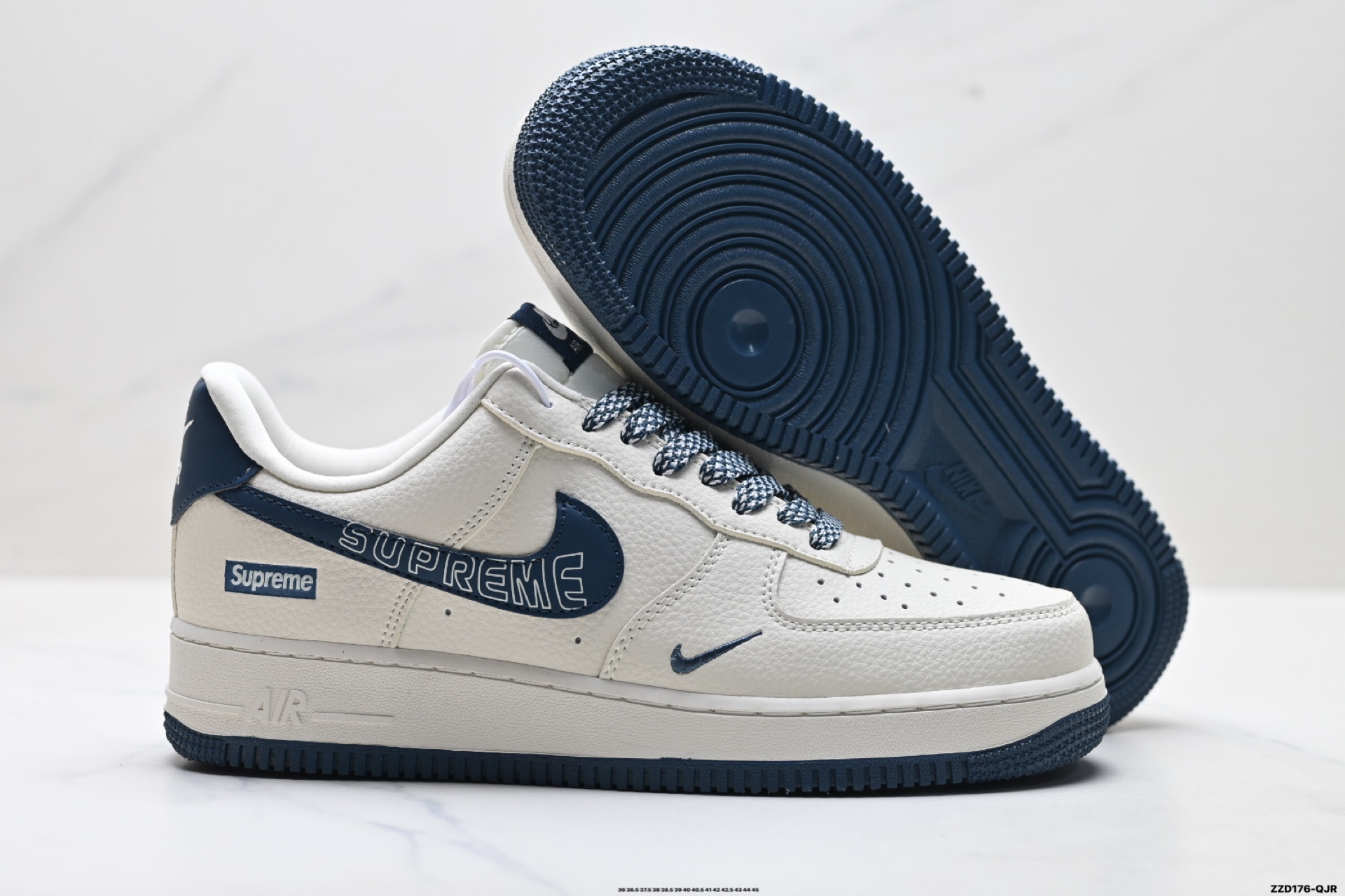 270 NIKE AIR FORCE 1‘07 LV8 LD1999-003-Chinese UA Cheap High Quatity Brand Clothes Bags handbags Sneakers wholesale wholesaler seller from China Factory suppliers Fashion Clothing Shoes best Quality Beautiful Price 270 NIKE AIR FORCE 1‘07 LV8 LD1999-003