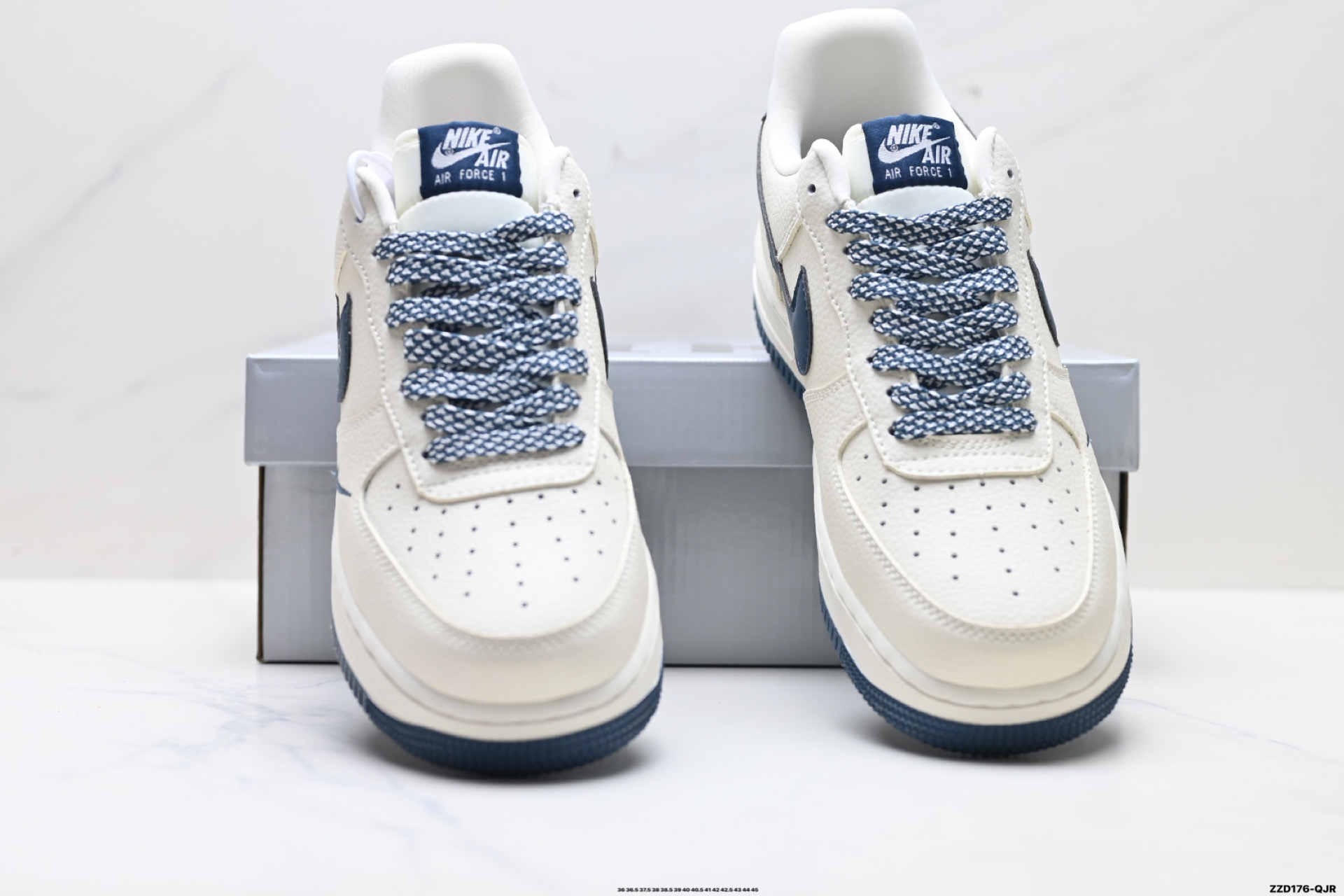 270 NIKE AIR FORCE 1‘07 LV8 LD1999-003-Chinese UA Cheap High Quatity Brand Clothes Bags handbags Sneakers wholesale wholesaler seller from China Factory suppliers Fashion Clothing Shoes best Quality Beautiful Price 270 NIKE AIR FORCE 1‘07 LV8 LD1999-003