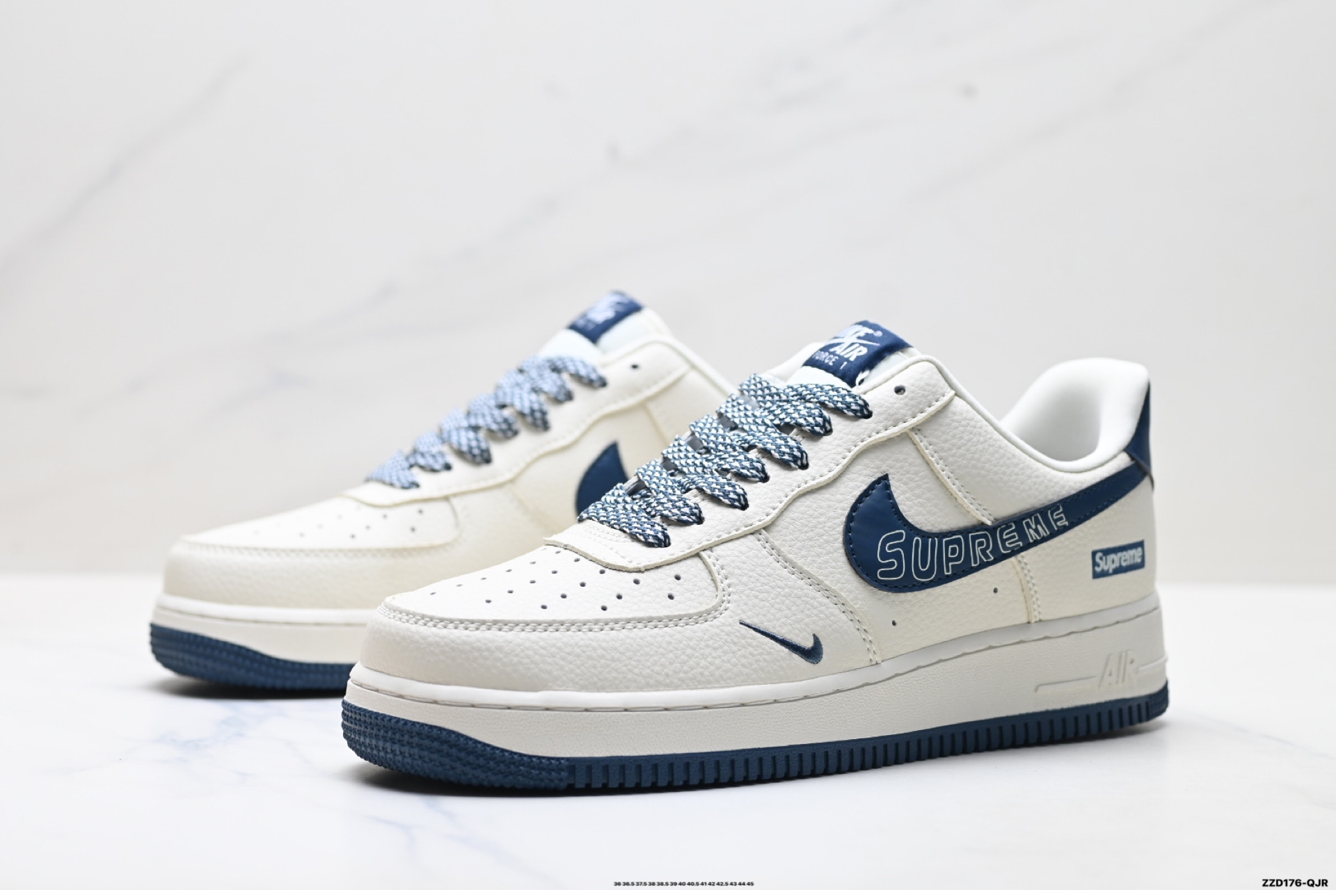 270 NIKE AIR FORCE 1‘07 LV8 LD1999-003-Chinese UA Cheap High Quatity Brand Clothes Bags handbags Sneakers wholesale wholesaler seller from China Factory suppliers Fashion Clothing Shoes best Quality Beautiful Price 270 NIKE AIR FORCE 1‘07 LV8 LD1999-003