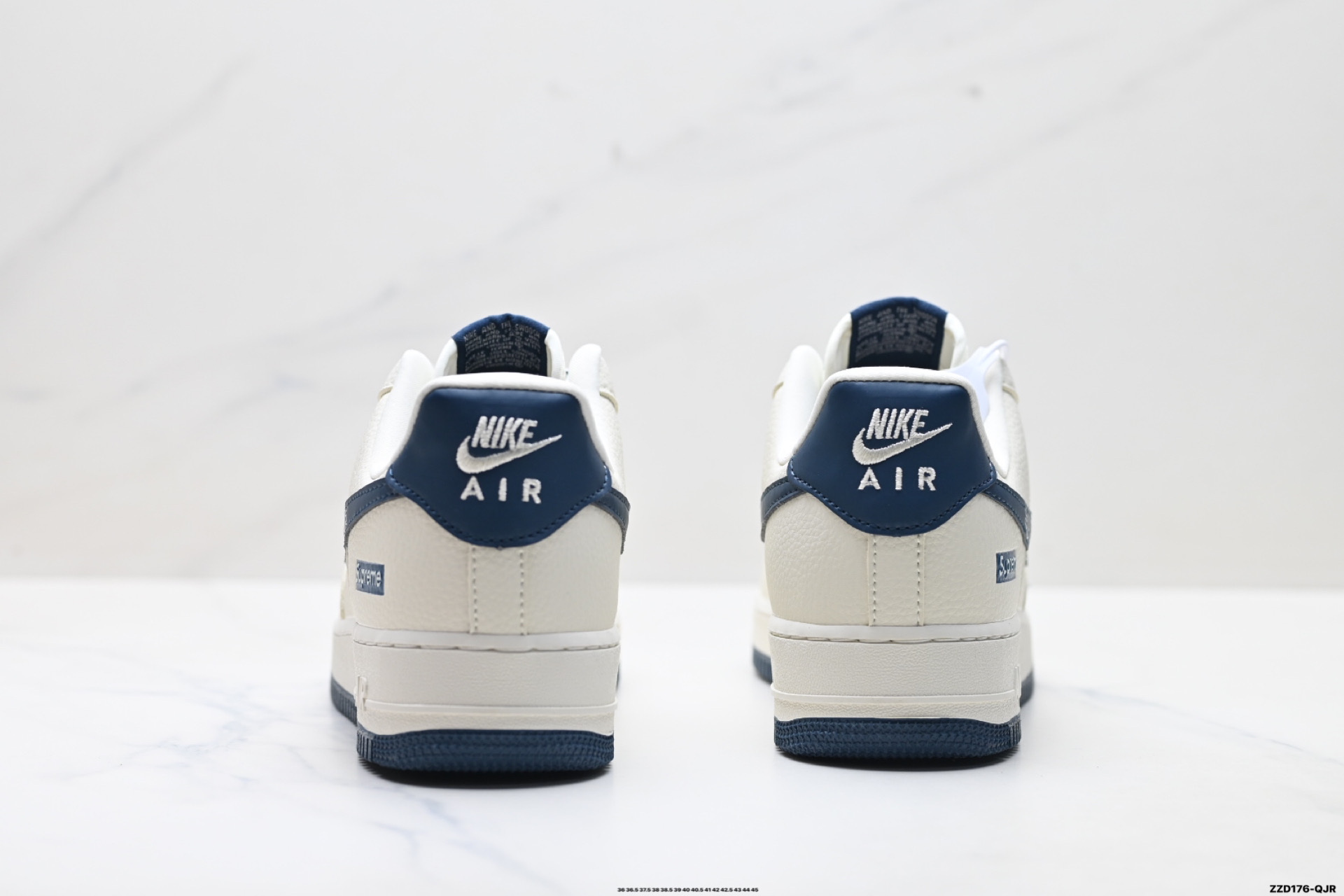 270 NIKE AIR FORCE 1‘07 LV8 LD1999-003-Chinese UA Cheap High Quatity Brand Clothes Bags handbags Sneakers wholesale wholesaler seller from China Factory suppliers Fashion Clothing Shoes best Quality Beautiful Price 270 NIKE AIR FORCE 1‘07 LV8 LD1999-003