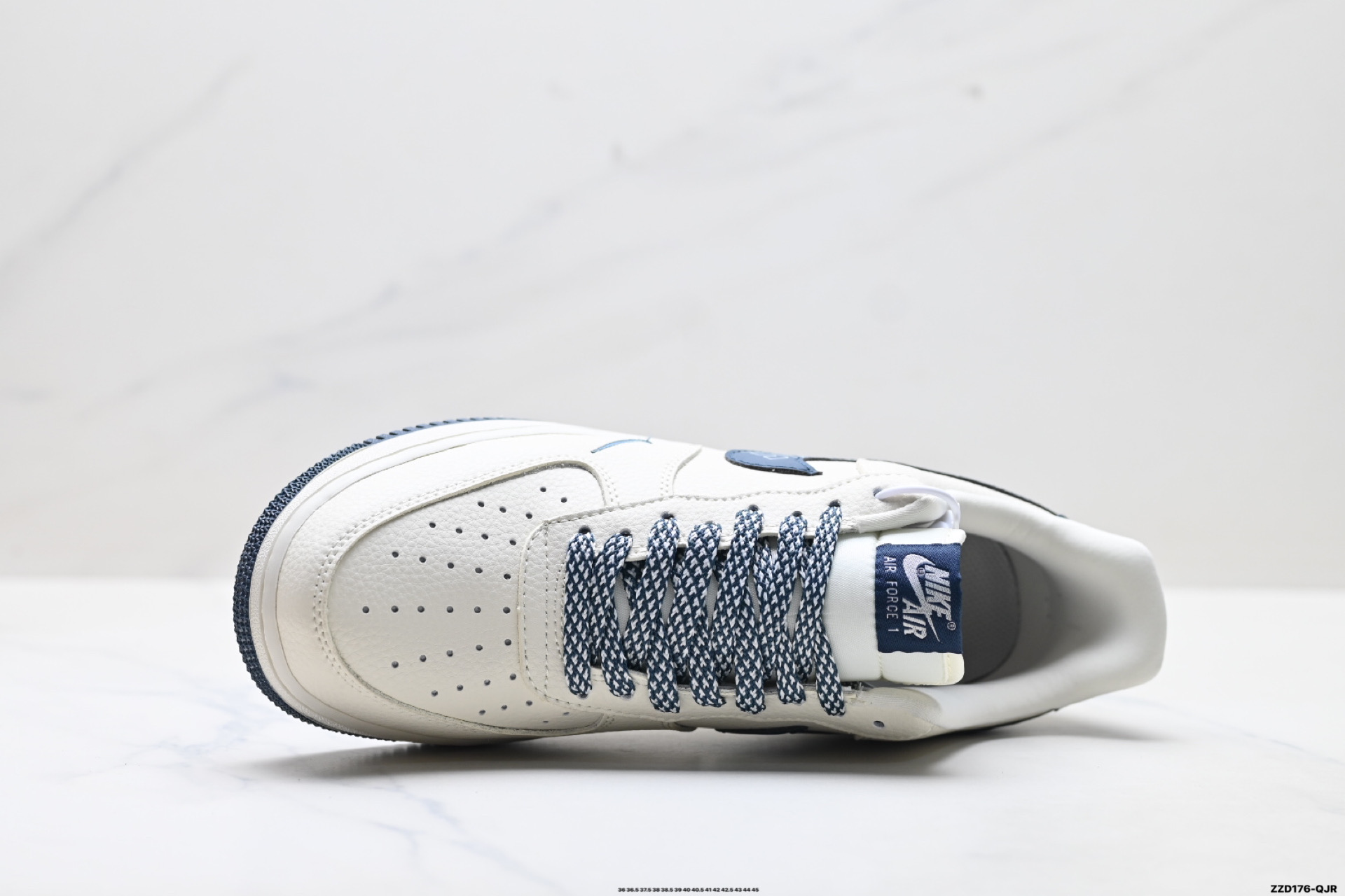 270 NIKE AIR FORCE 1‘07 LV8 LD1999-003-Chinese UA Cheap High Quatity Brand Clothes Bags handbags Sneakers wholesale wholesaler seller from China Factory suppliers Fashion Clothing Shoes best Quality Beautiful Price 270 NIKE AIR FORCE 1‘07 LV8 LD1999-003