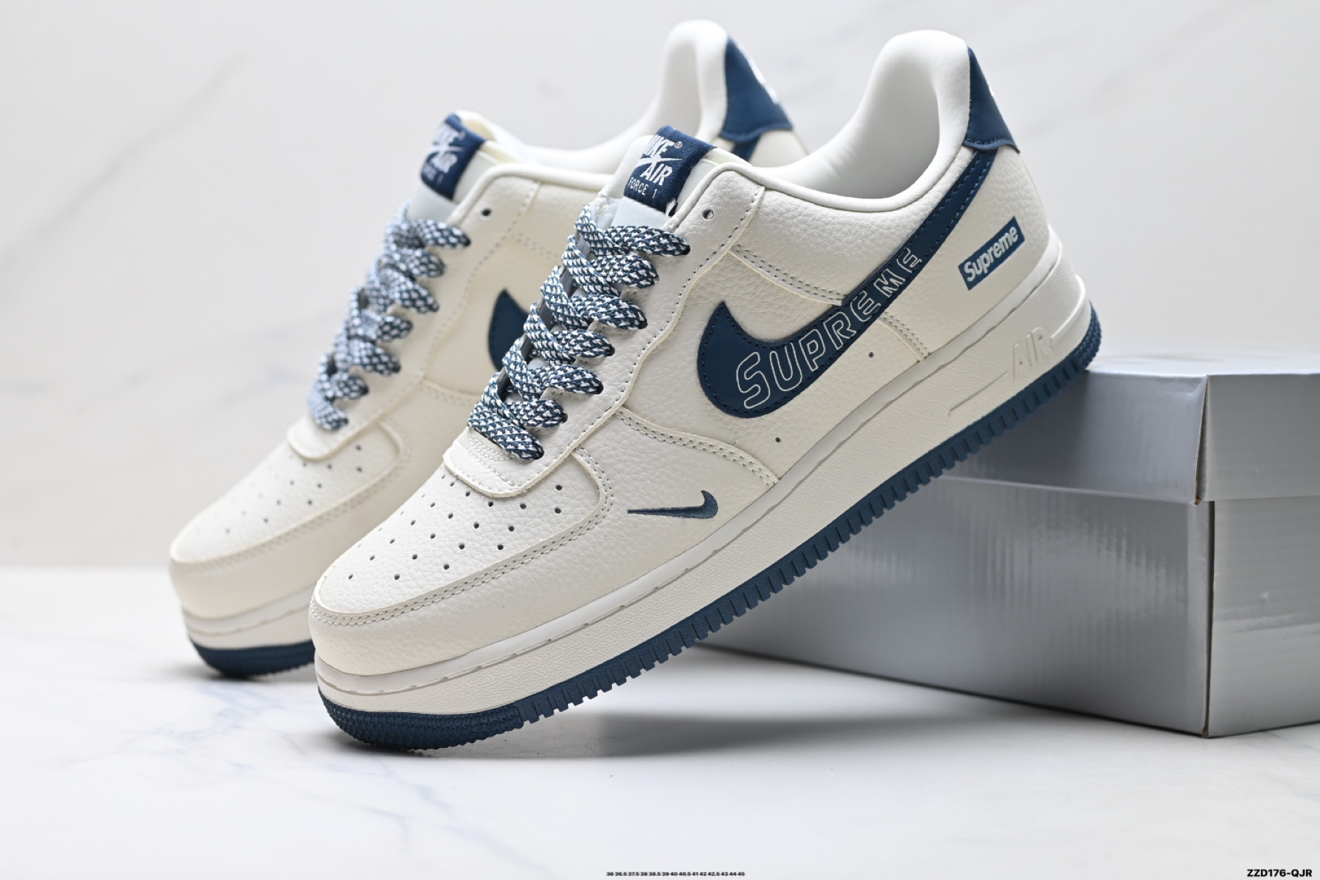 270 NIKE AIR FORCE 1‘07 LV8 LD1999-003-Chinese UA Cheap High Quatity Brand Clothes Bags handbags Sneakers wholesale wholesaler seller from China Factory suppliers Fashion Clothing Shoes best Quality Beautiful Price 270 NIKE AIR FORCE 1‘07 LV8 LD1999-003